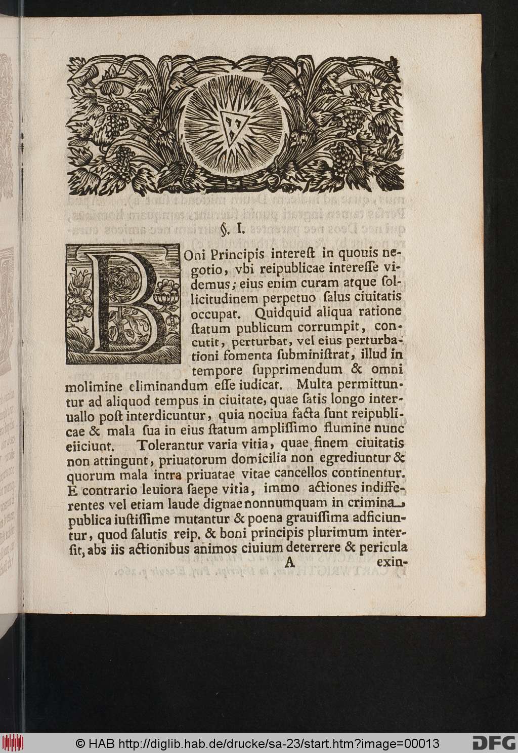 http://diglib.hab.de/drucke/sa-23/00013.jpg