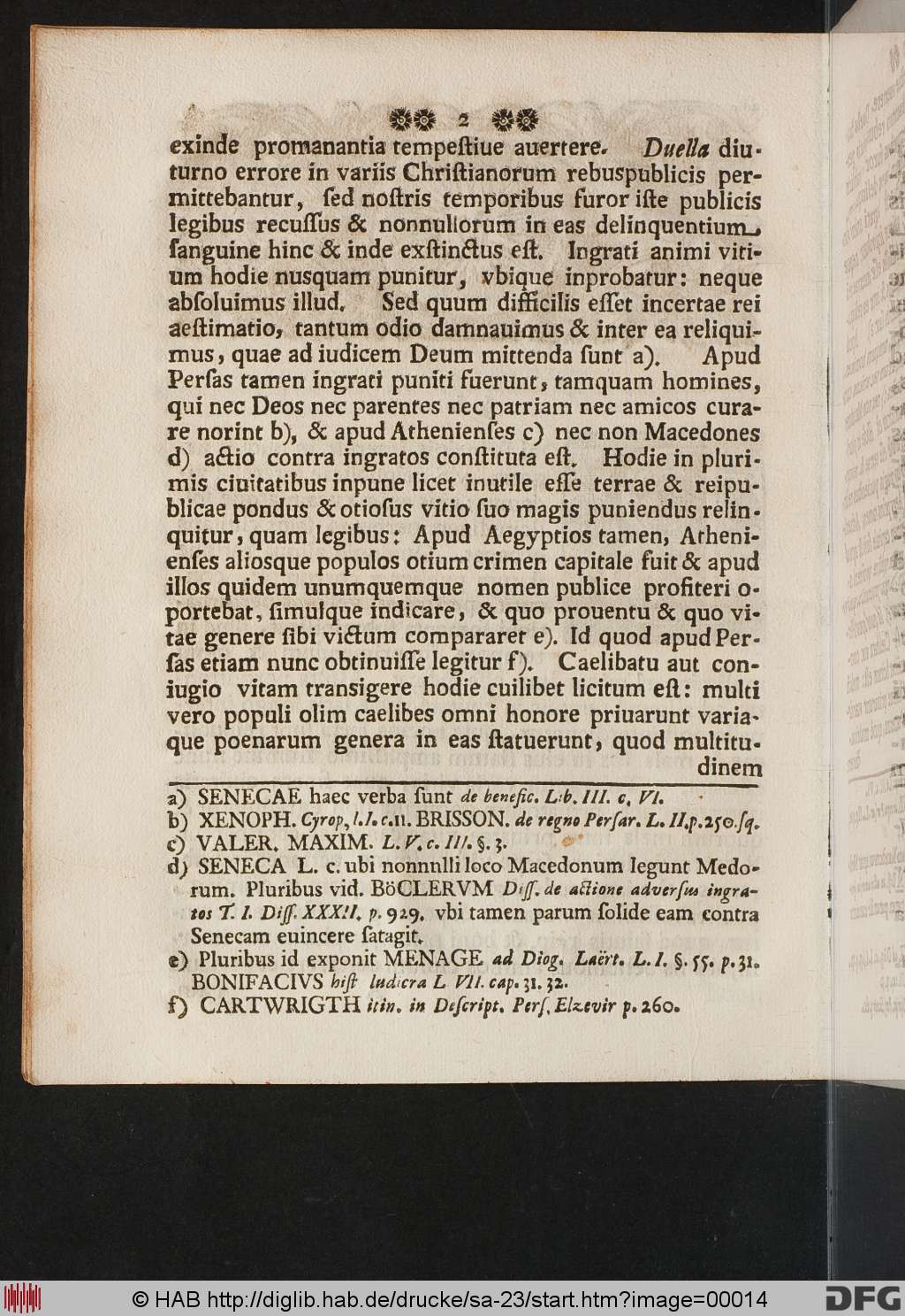 http://diglib.hab.de/drucke/sa-23/00014.jpg