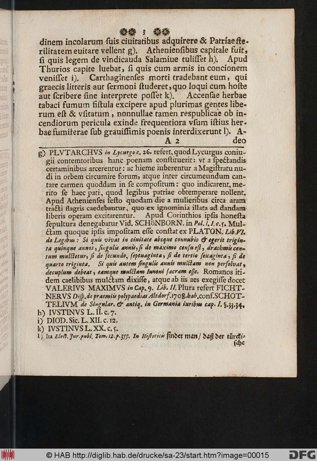 http://diglib.hab.de/drucke/sa-23/00015.jpg