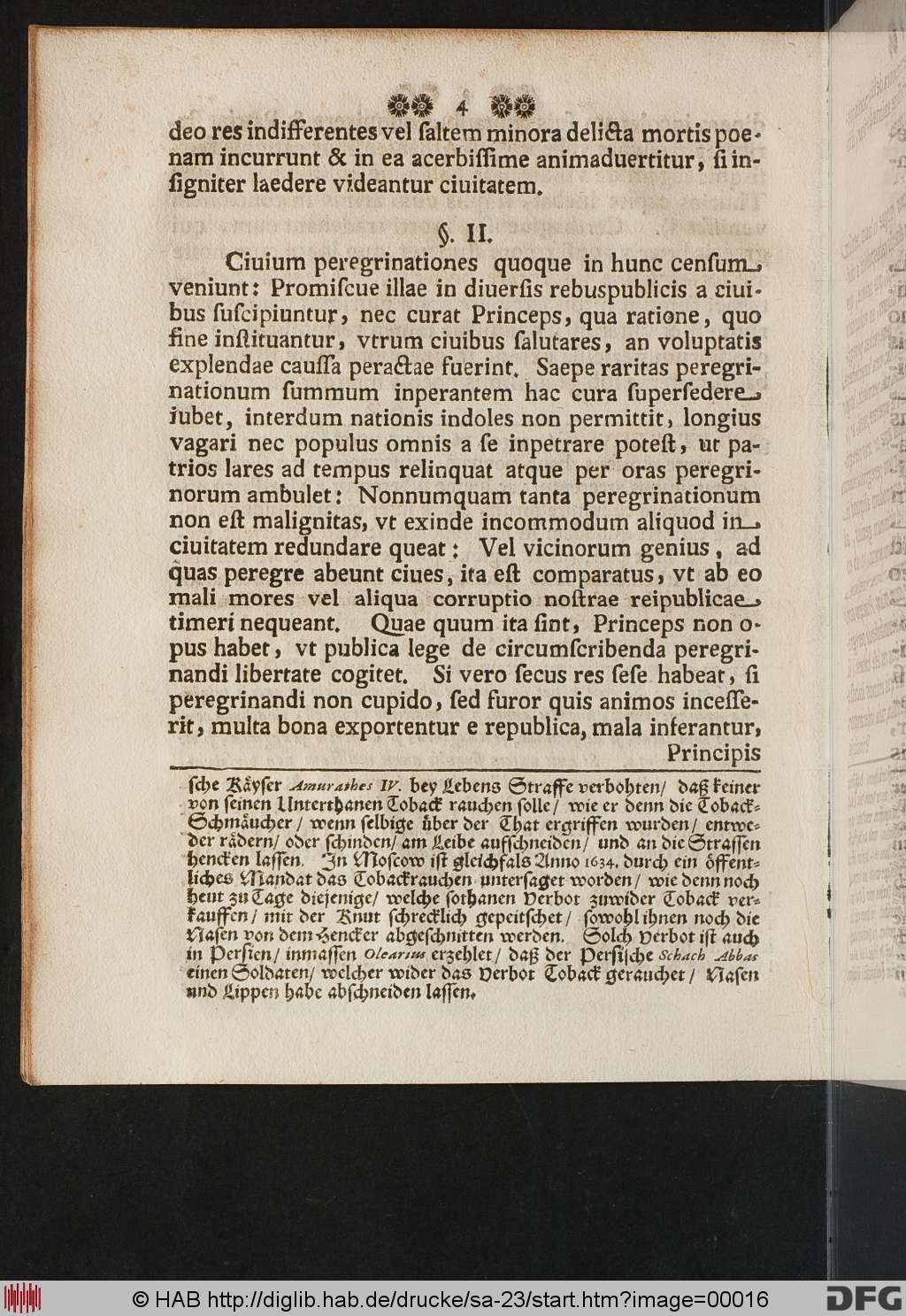 http://diglib.hab.de/drucke/sa-23/00016.jpg