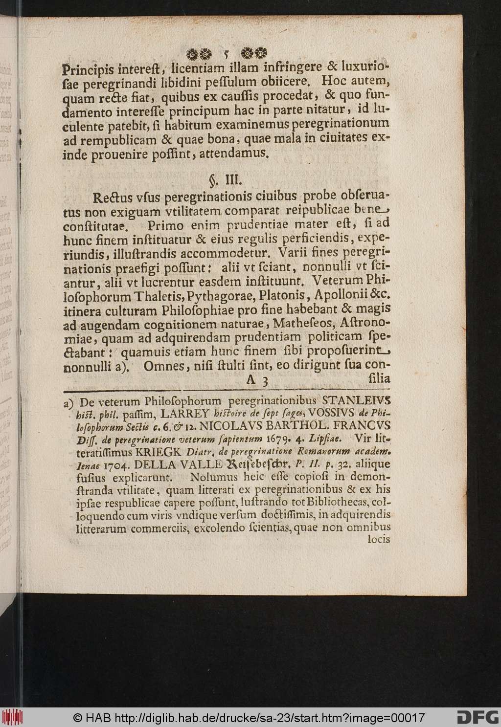 http://diglib.hab.de/drucke/sa-23/00017.jpg