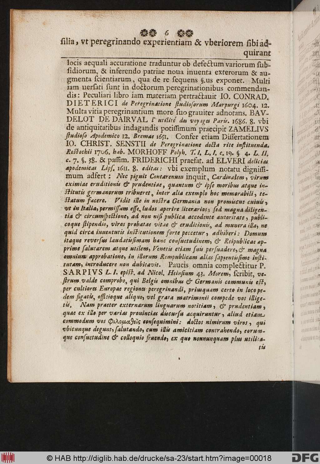 http://diglib.hab.de/drucke/sa-23/00018.jpg