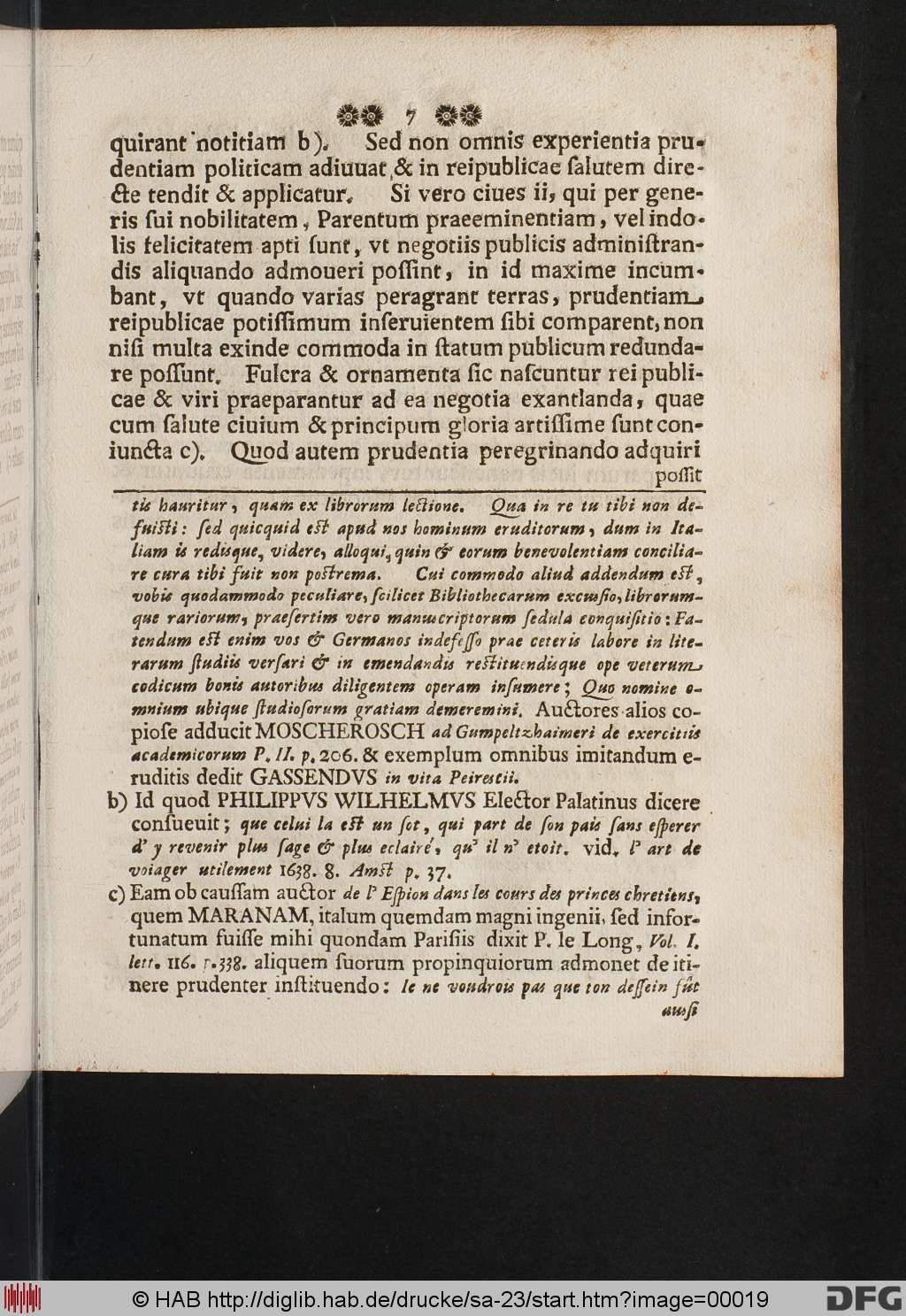 http://diglib.hab.de/drucke/sa-23/00019.jpg