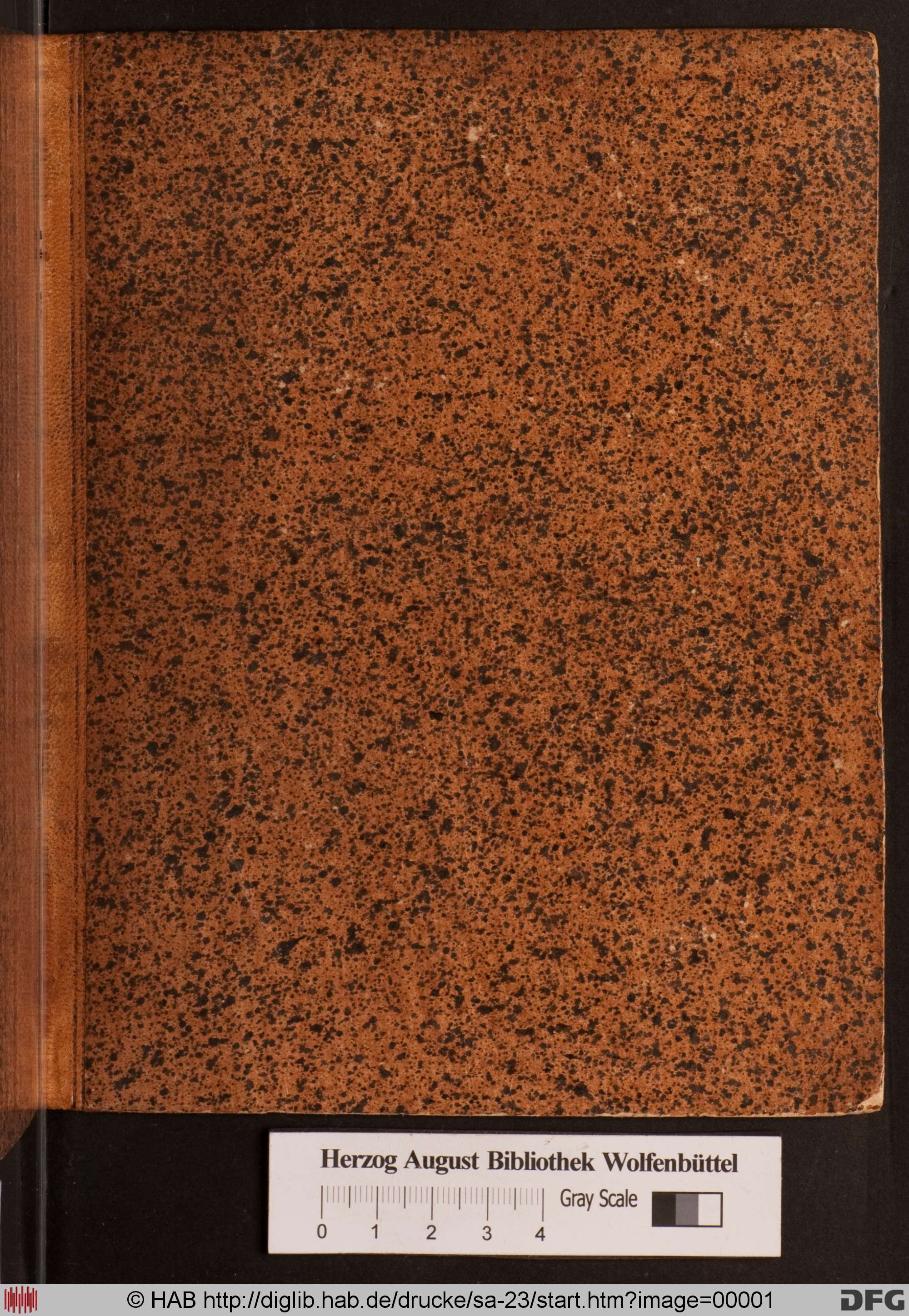 http://diglib.hab.de/drucke/sa-23/max/00001.jpg