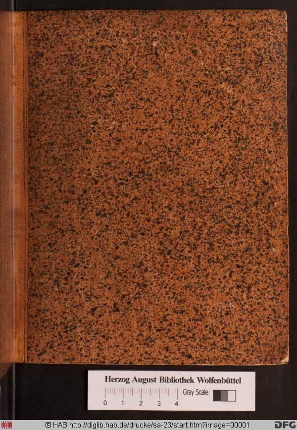 http://diglib.hab.de/drucke/sa-23/min/00001.jpg