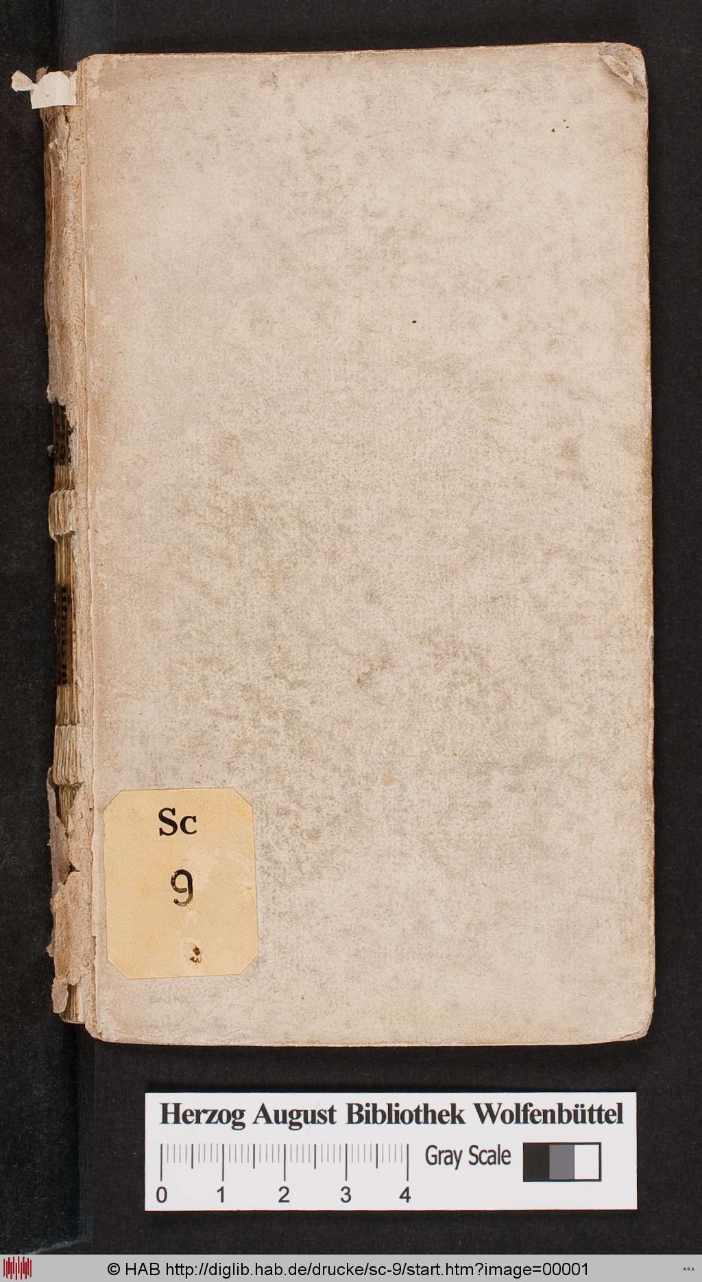 http://diglib.hab.de/drucke/sc-9/00001.jpg
