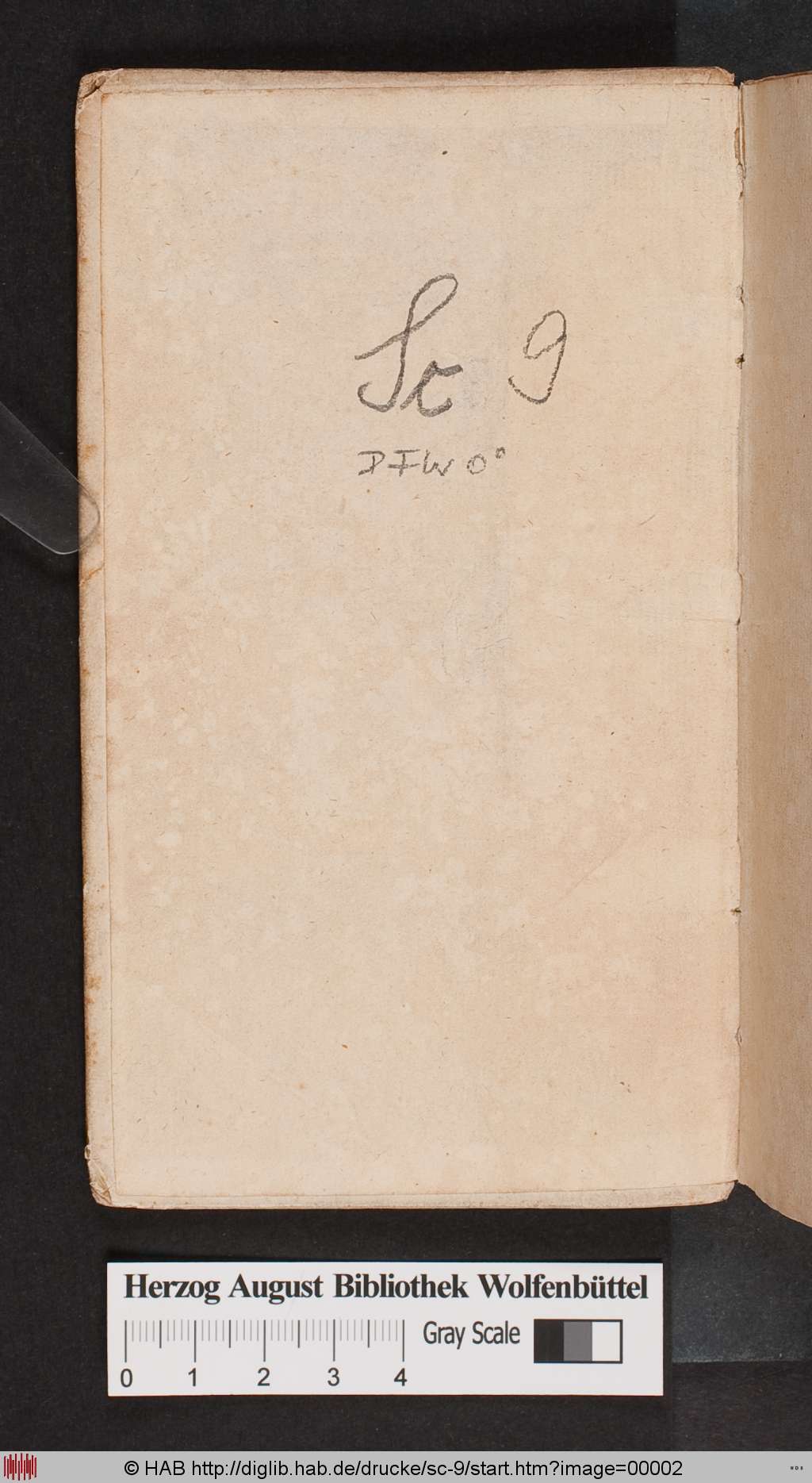 http://diglib.hab.de/drucke/sc-9/00002.jpg