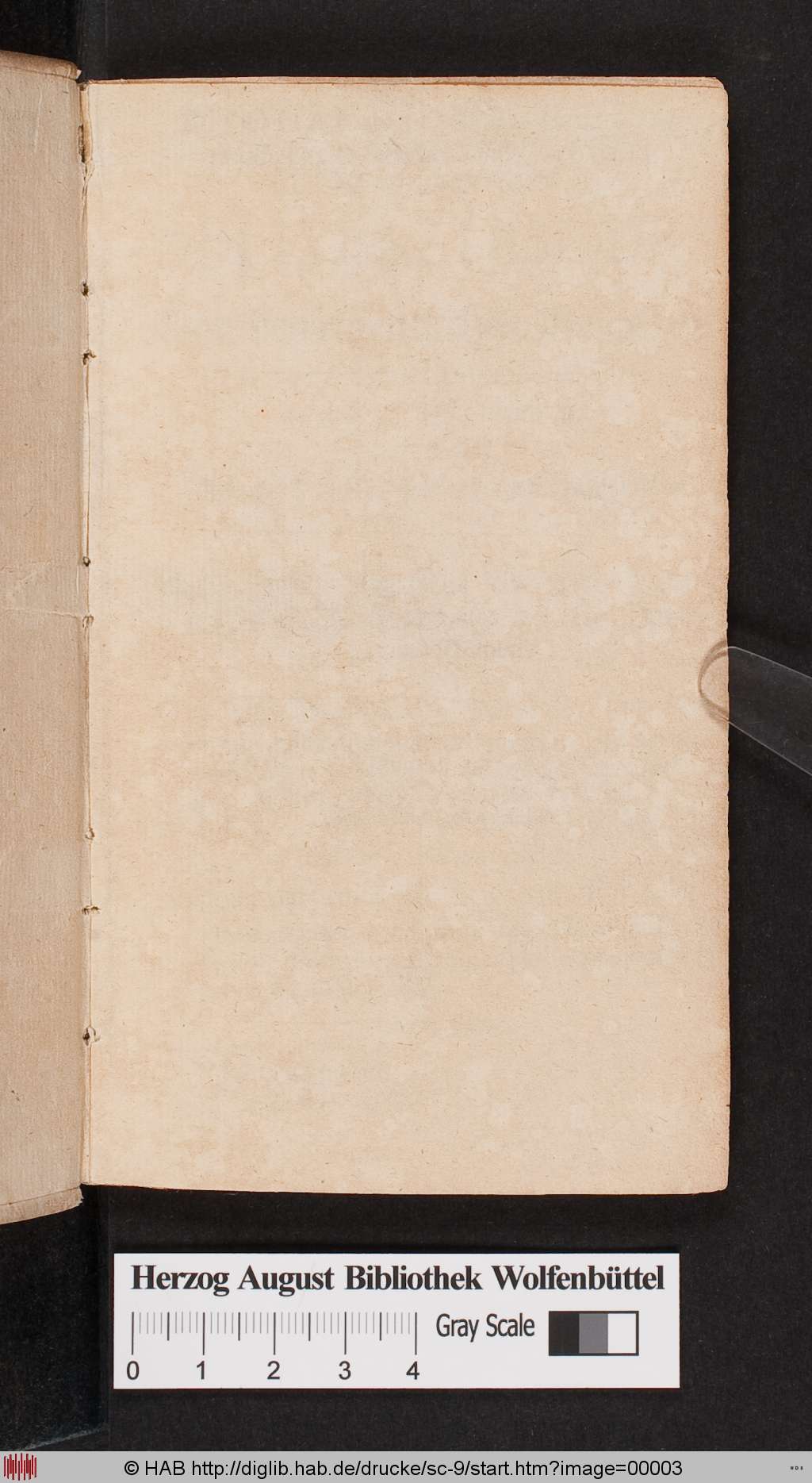 http://diglib.hab.de/drucke/sc-9/00003.jpg