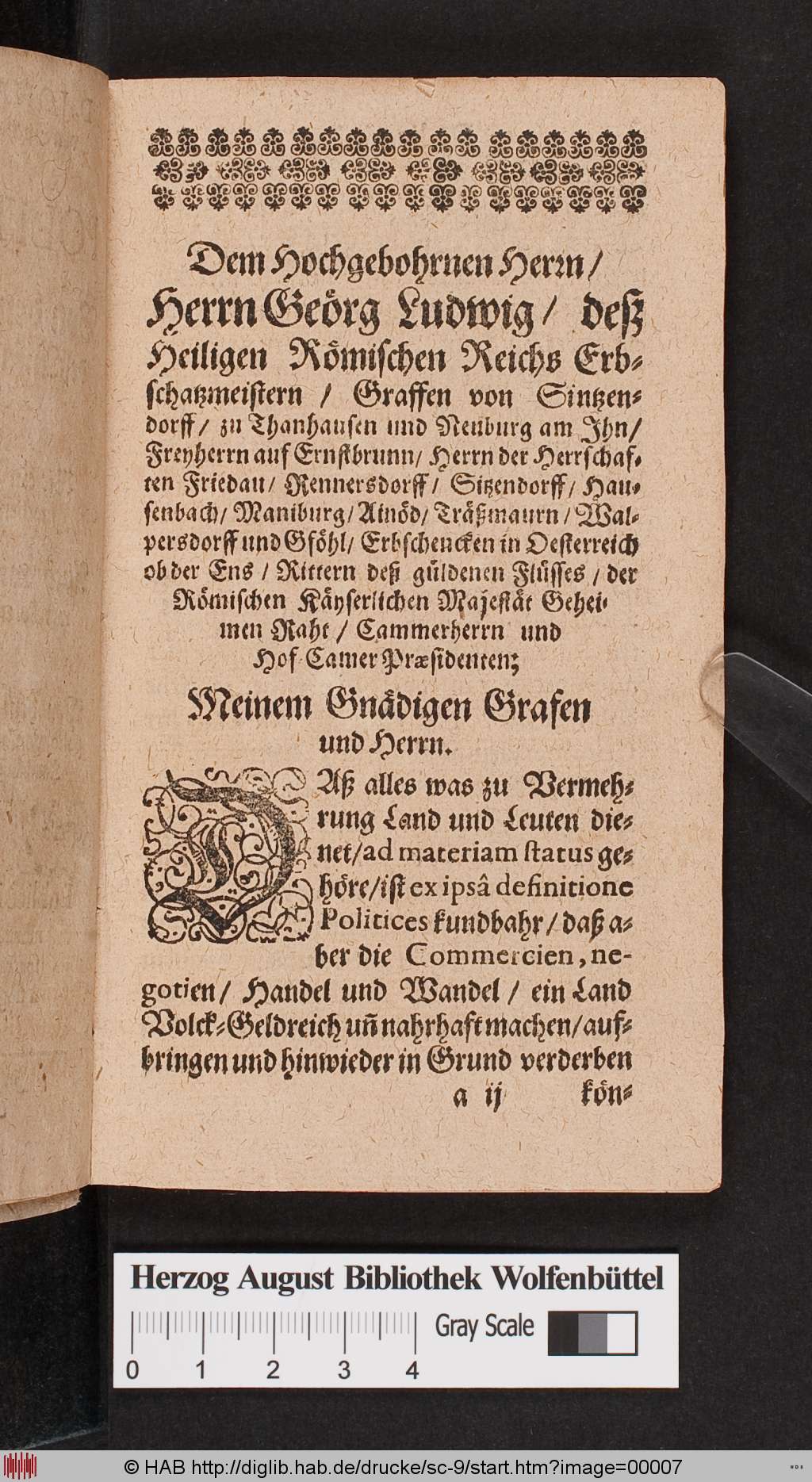 http://diglib.hab.de/drucke/sc-9/00007.jpg