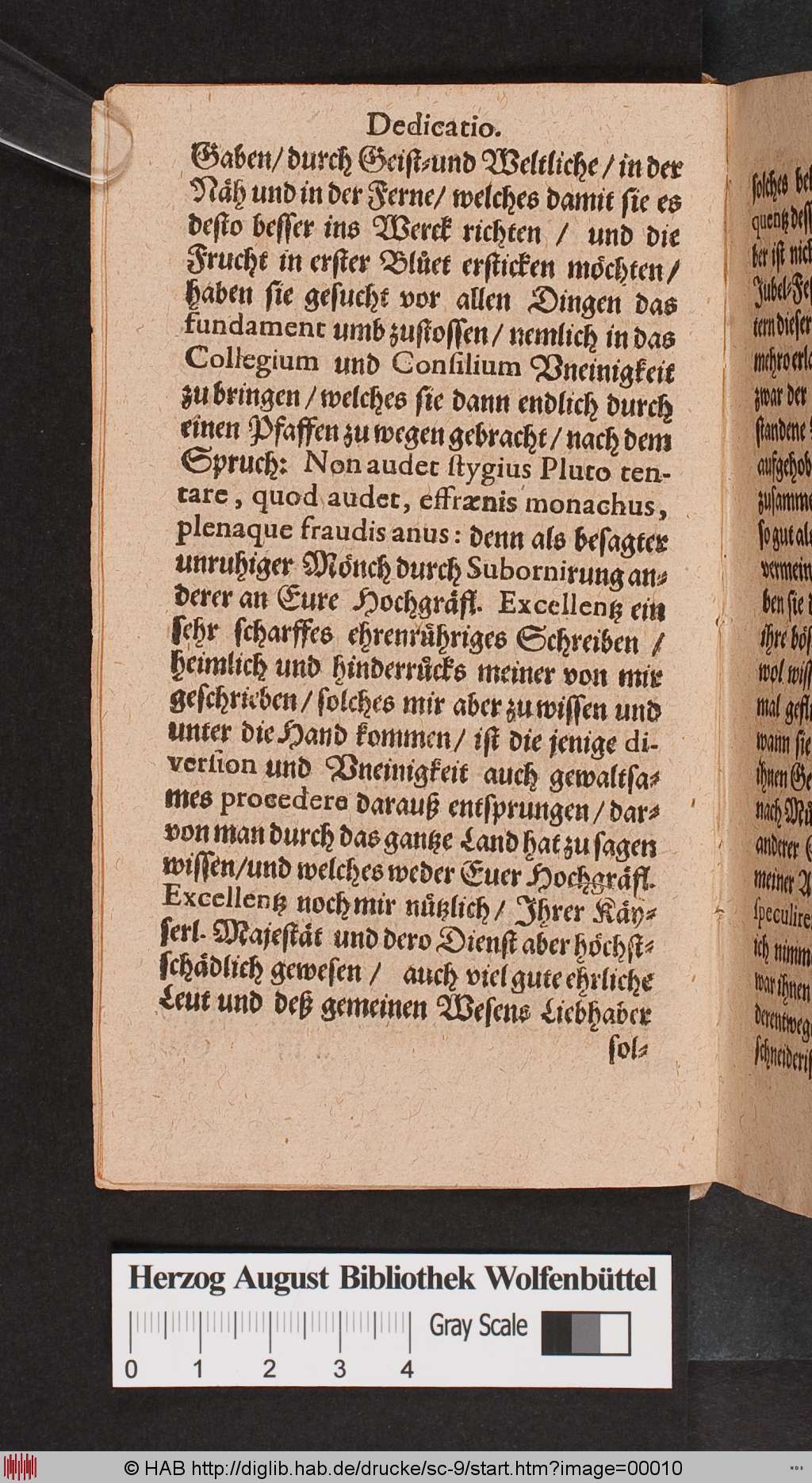 http://diglib.hab.de/drucke/sc-9/00010.jpg
