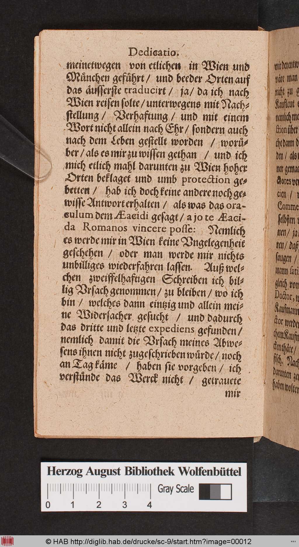 http://diglib.hab.de/drucke/sc-9/00012.jpg