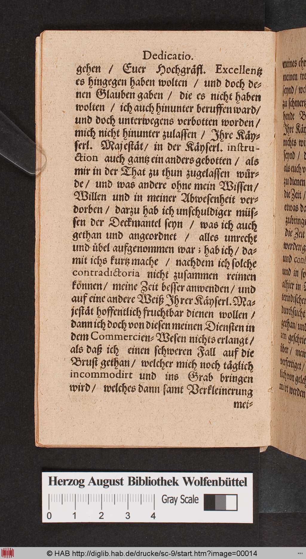 http://diglib.hab.de/drucke/sc-9/00014.jpg