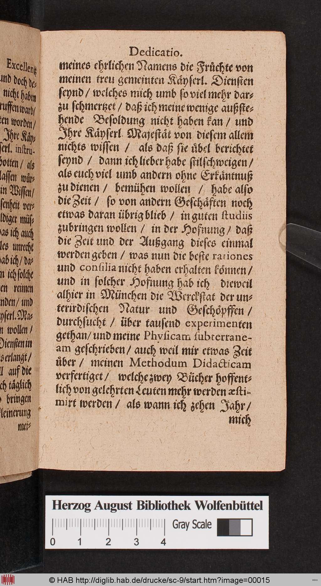 http://diglib.hab.de/drucke/sc-9/00015.jpg