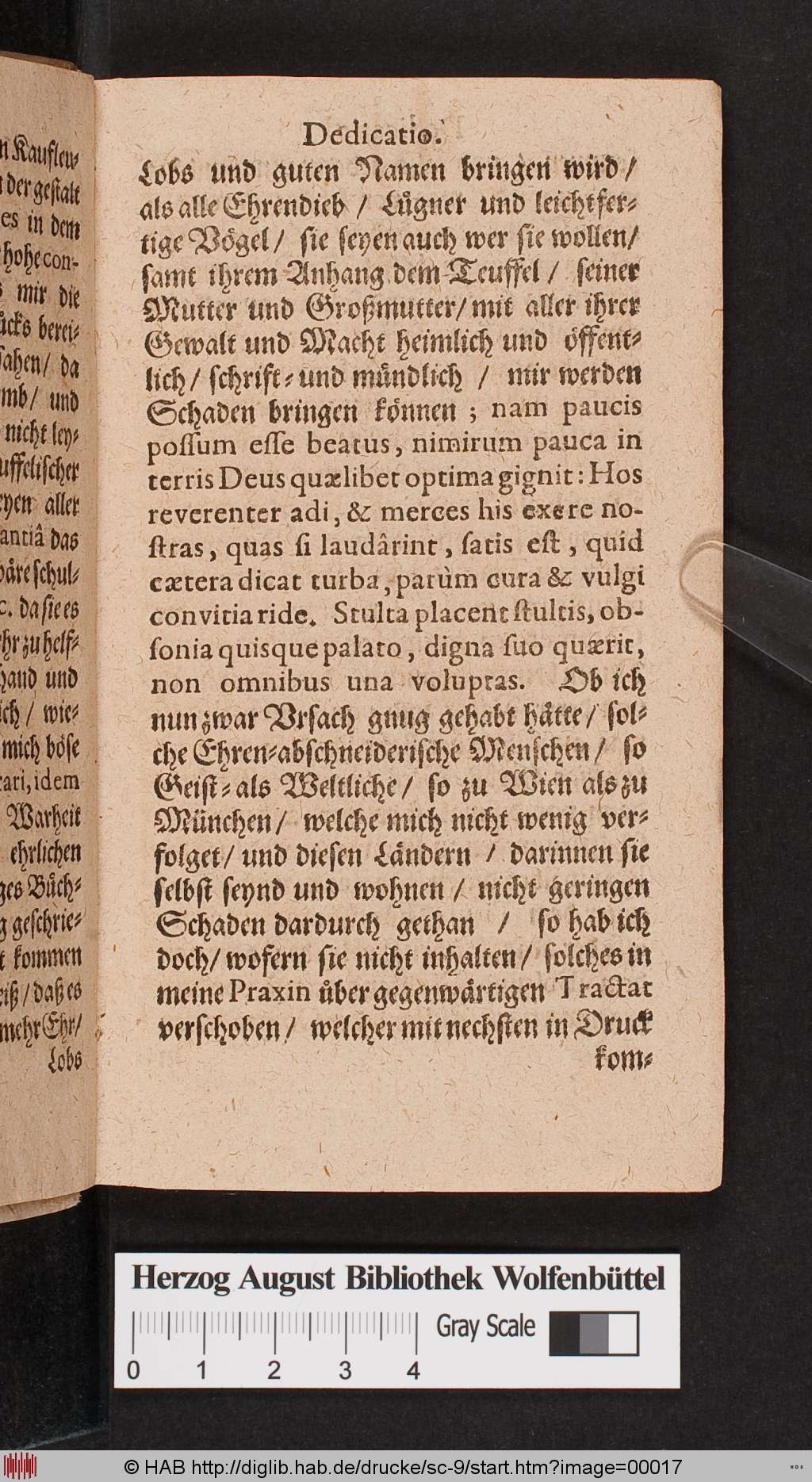 http://diglib.hab.de/drucke/sc-9/00017.jpg
