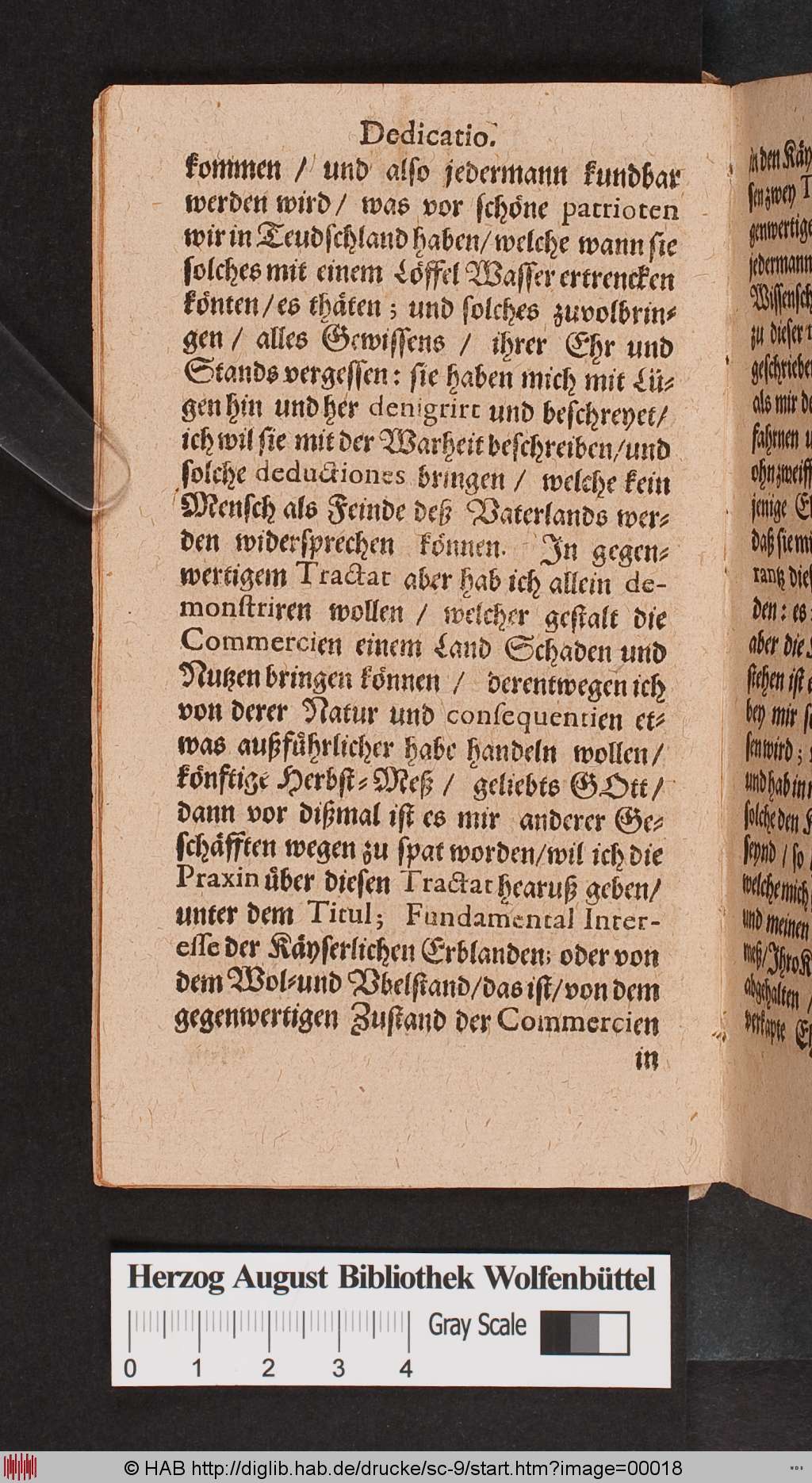 http://diglib.hab.de/drucke/sc-9/00018.jpg