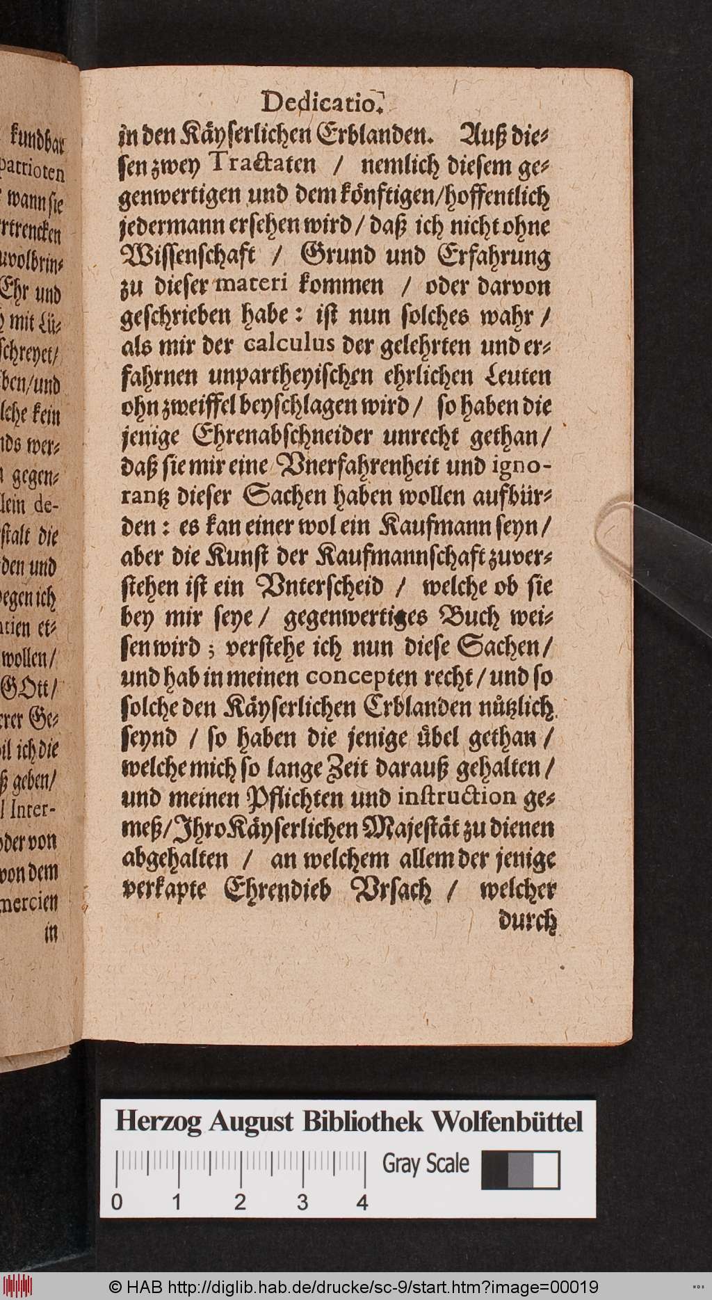 http://diglib.hab.de/drucke/sc-9/00019.jpg