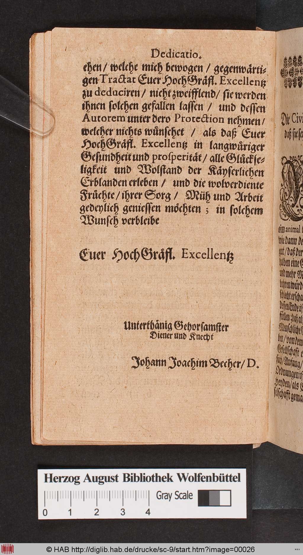 http://diglib.hab.de/drucke/sc-9/00026.jpg