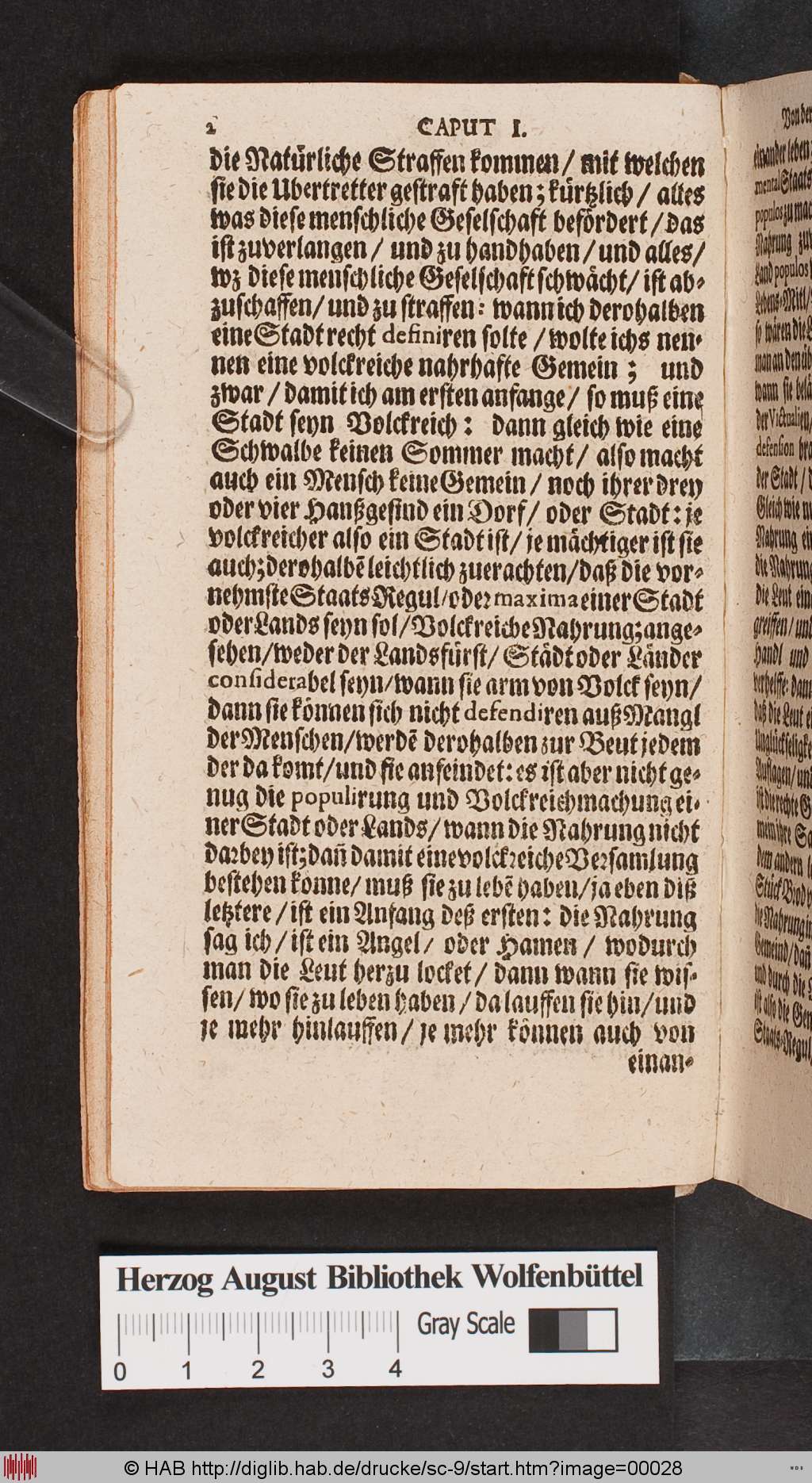 http://diglib.hab.de/drucke/sc-9/00028.jpg