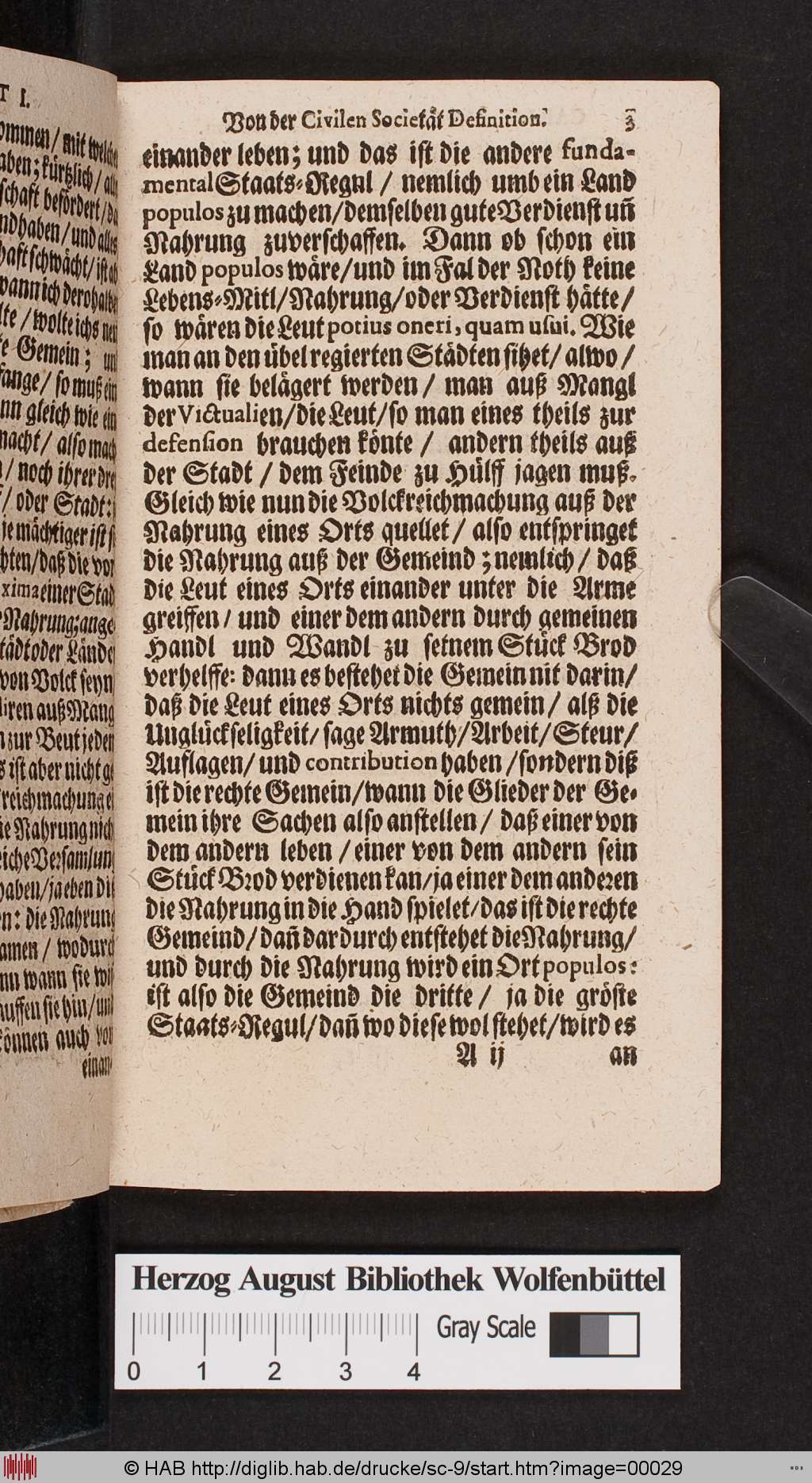 http://diglib.hab.de/drucke/sc-9/00029.jpg