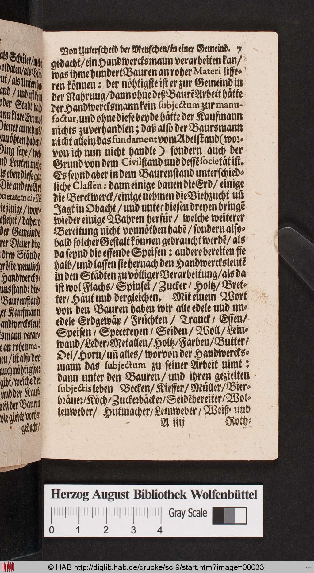 http://diglib.hab.de/drucke/sc-9/00033.jpg