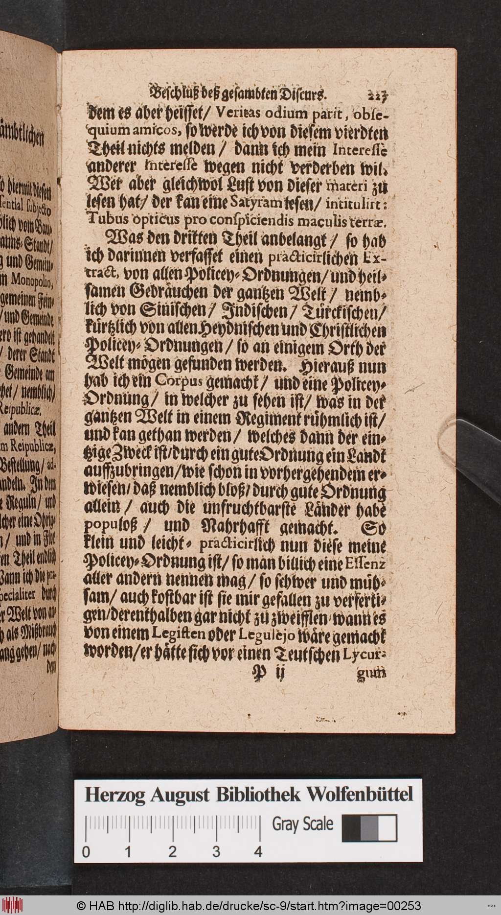 http://diglib.hab.de/drucke/sc-9/00253.jpg