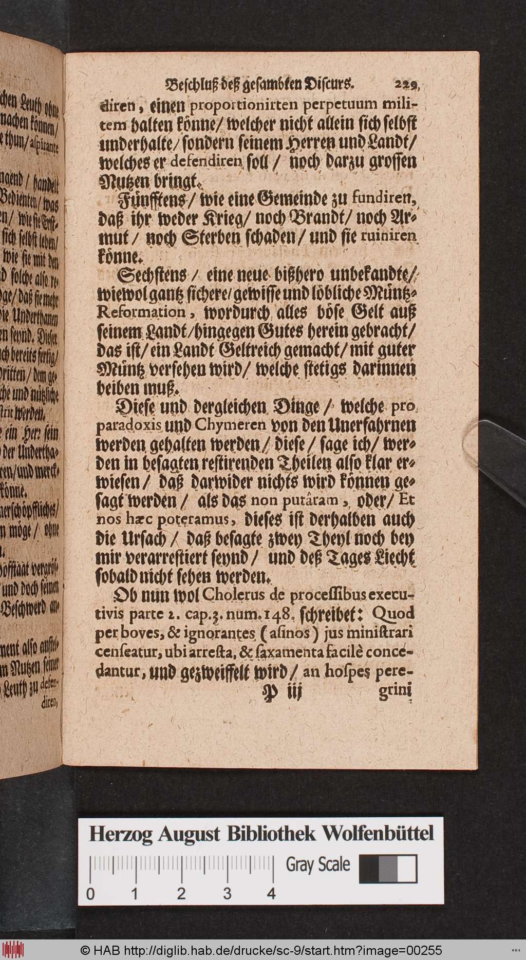 http://diglib.hab.de/drucke/sc-9/00255.jpg