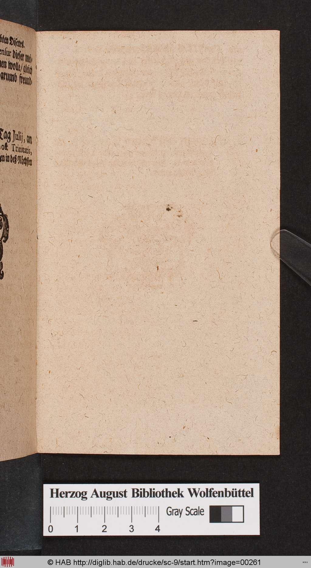 http://diglib.hab.de/drucke/sc-9/00261.jpg