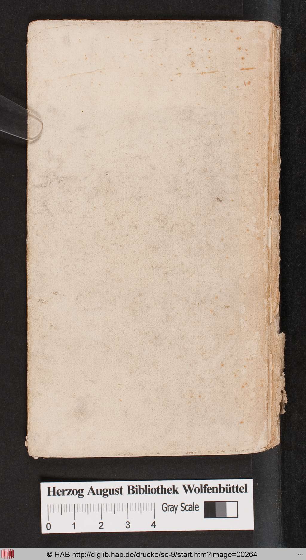 http://diglib.hab.de/drucke/sc-9/00264.jpg