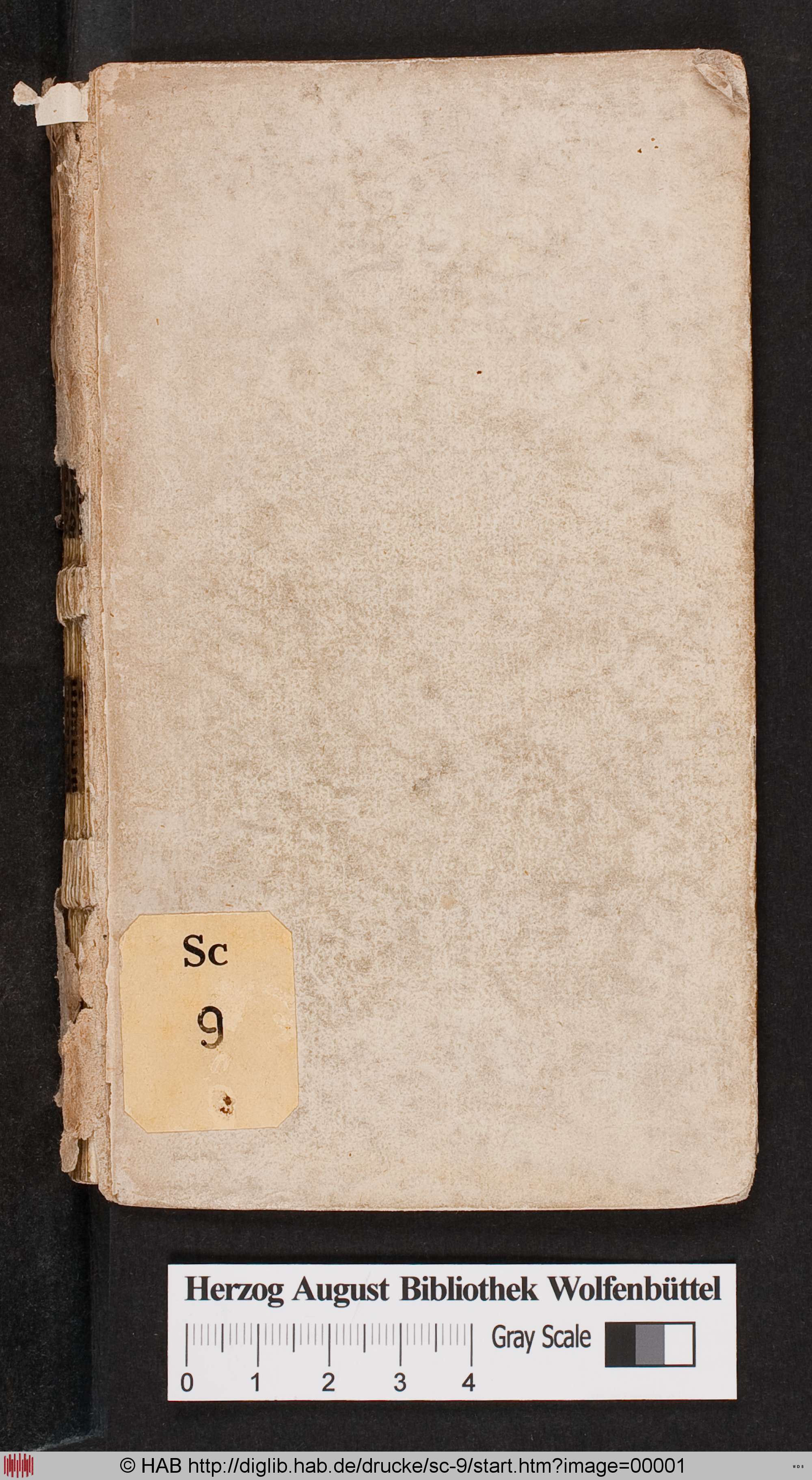 http://diglib.hab.de/drucke/sc-9/max/00001.jpg