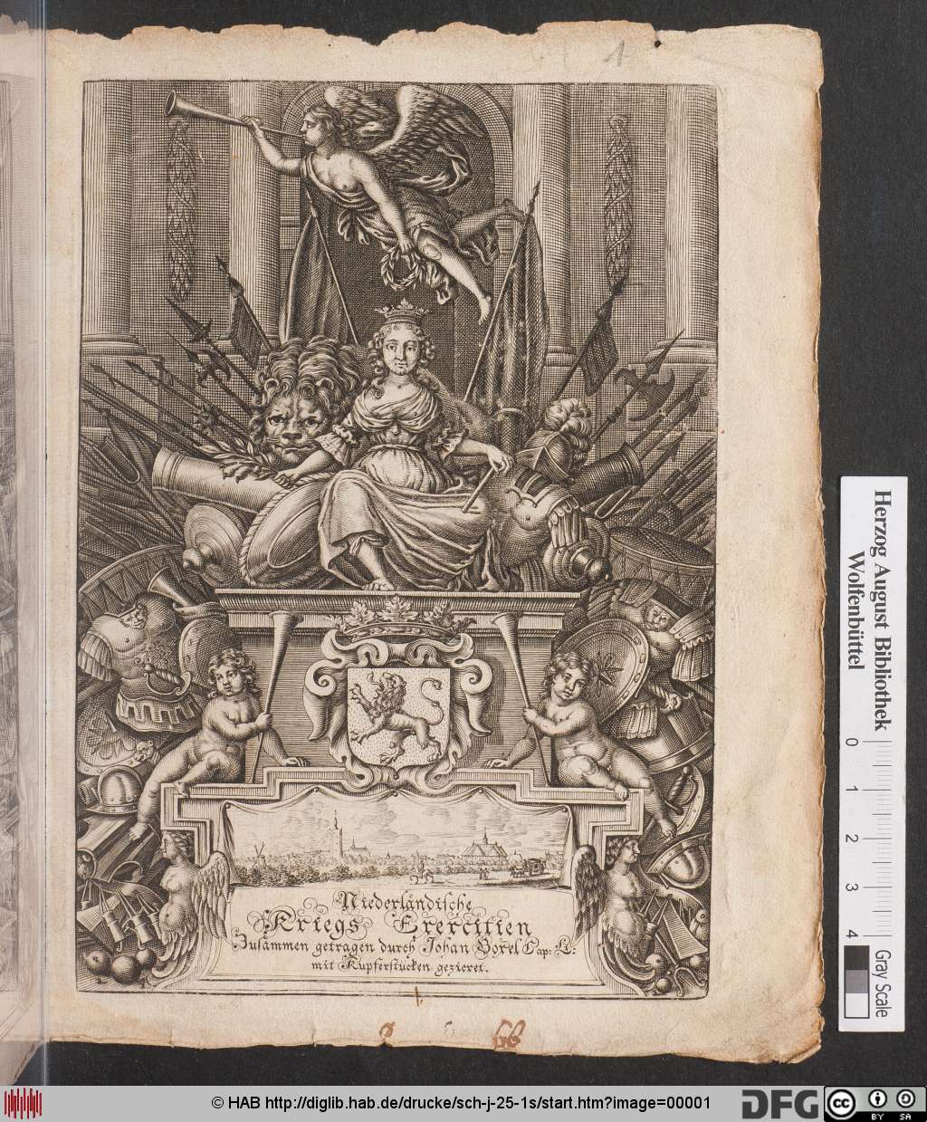http://diglib.hab.de/drucke/sch-j-25-1s/00001.jpg