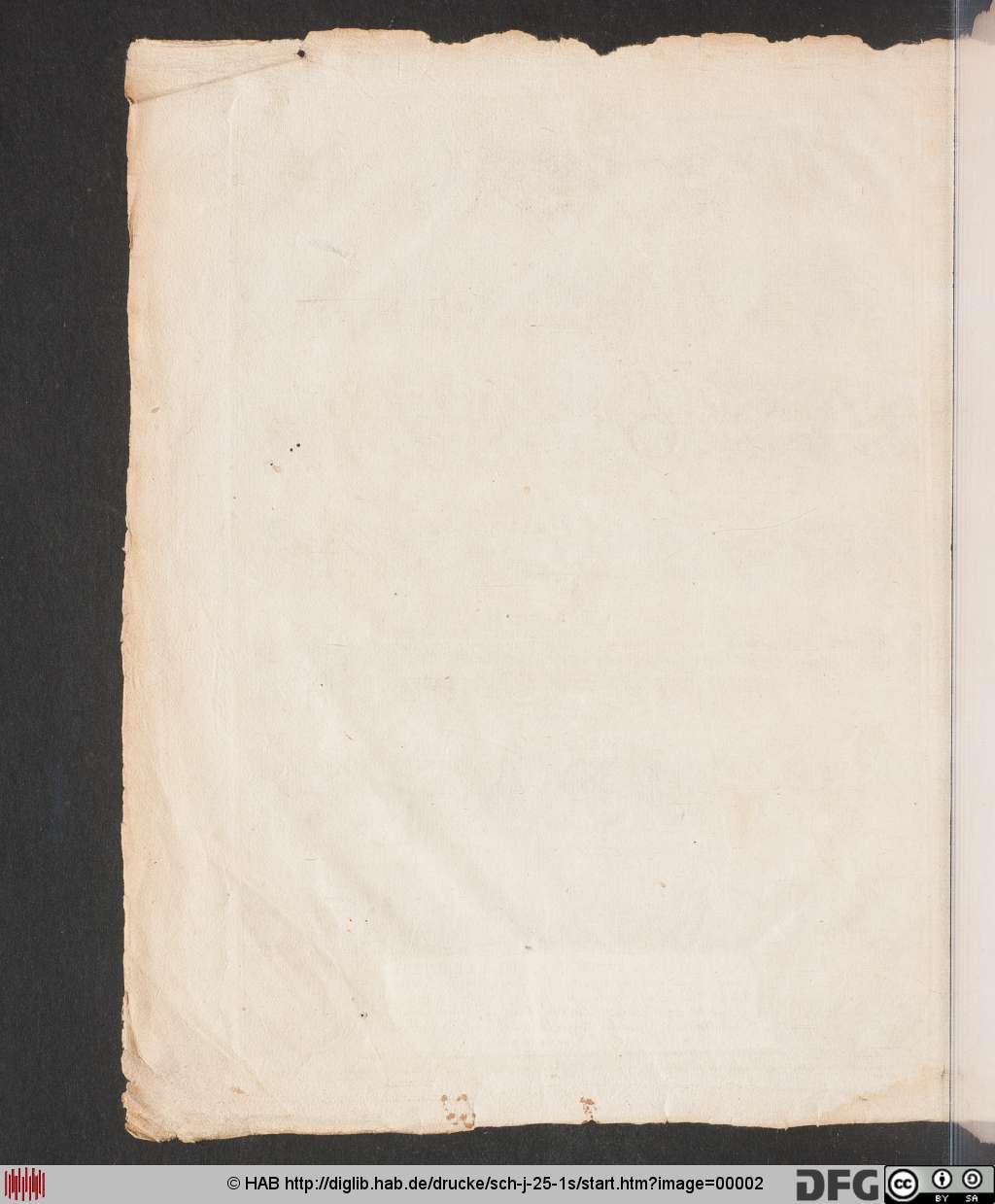 http://diglib.hab.de/drucke/sch-j-25-1s/00002.jpg