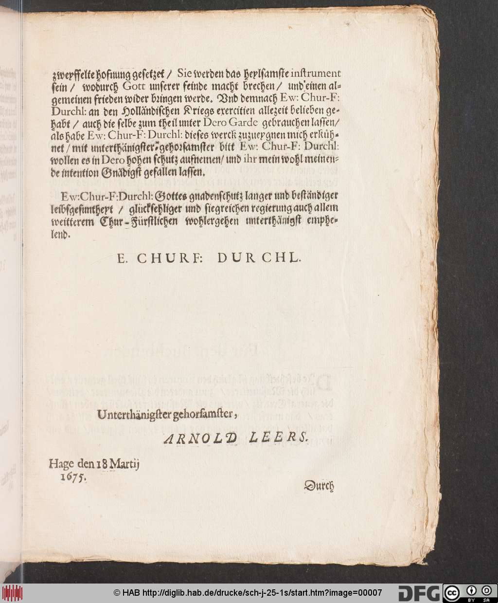 http://diglib.hab.de/drucke/sch-j-25-1s/00007.jpg