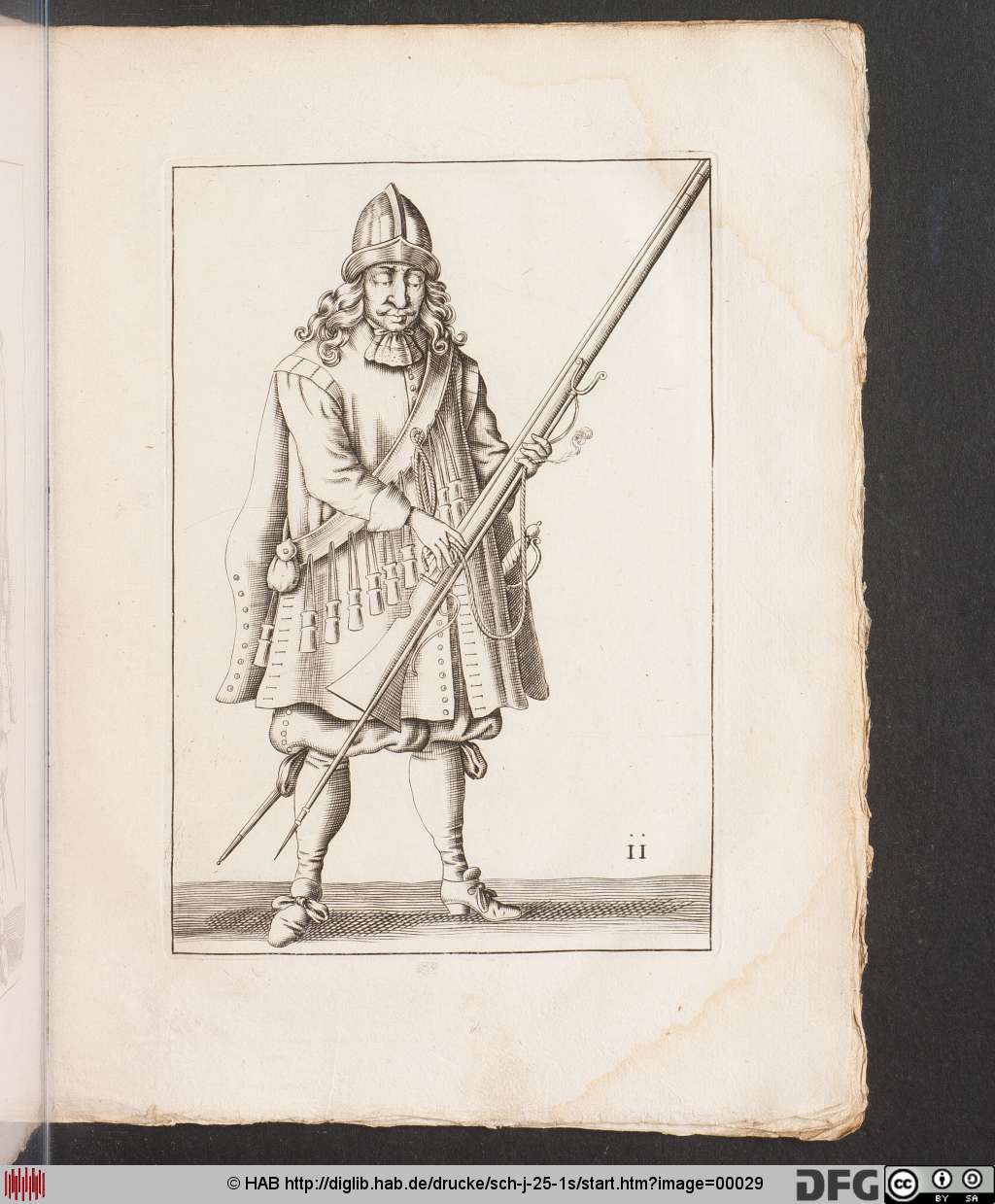 http://diglib.hab.de/drucke/sch-j-25-1s/00029.jpg