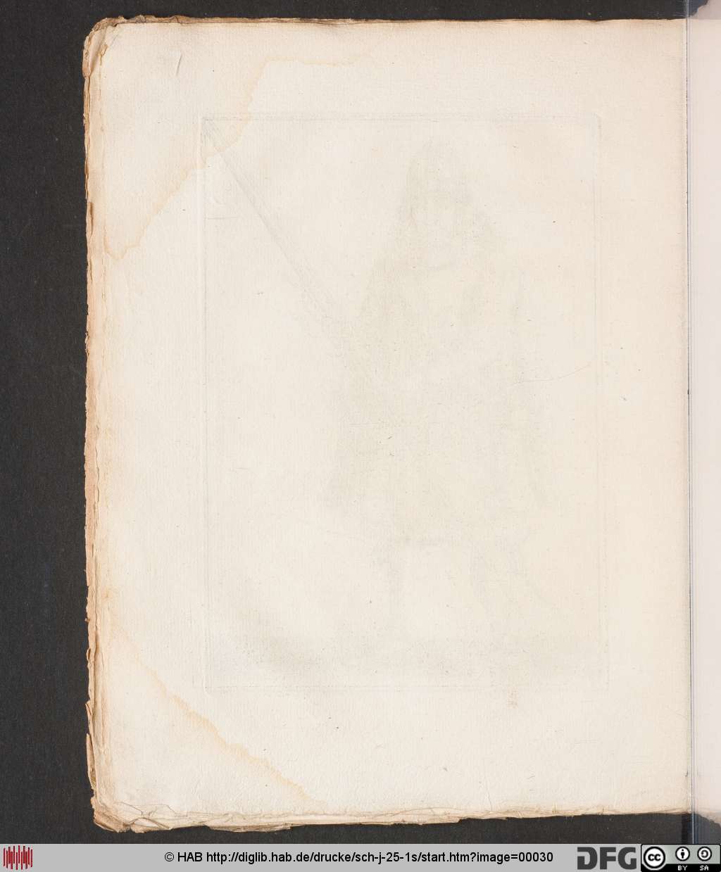 http://diglib.hab.de/drucke/sch-j-25-1s/00030.jpg