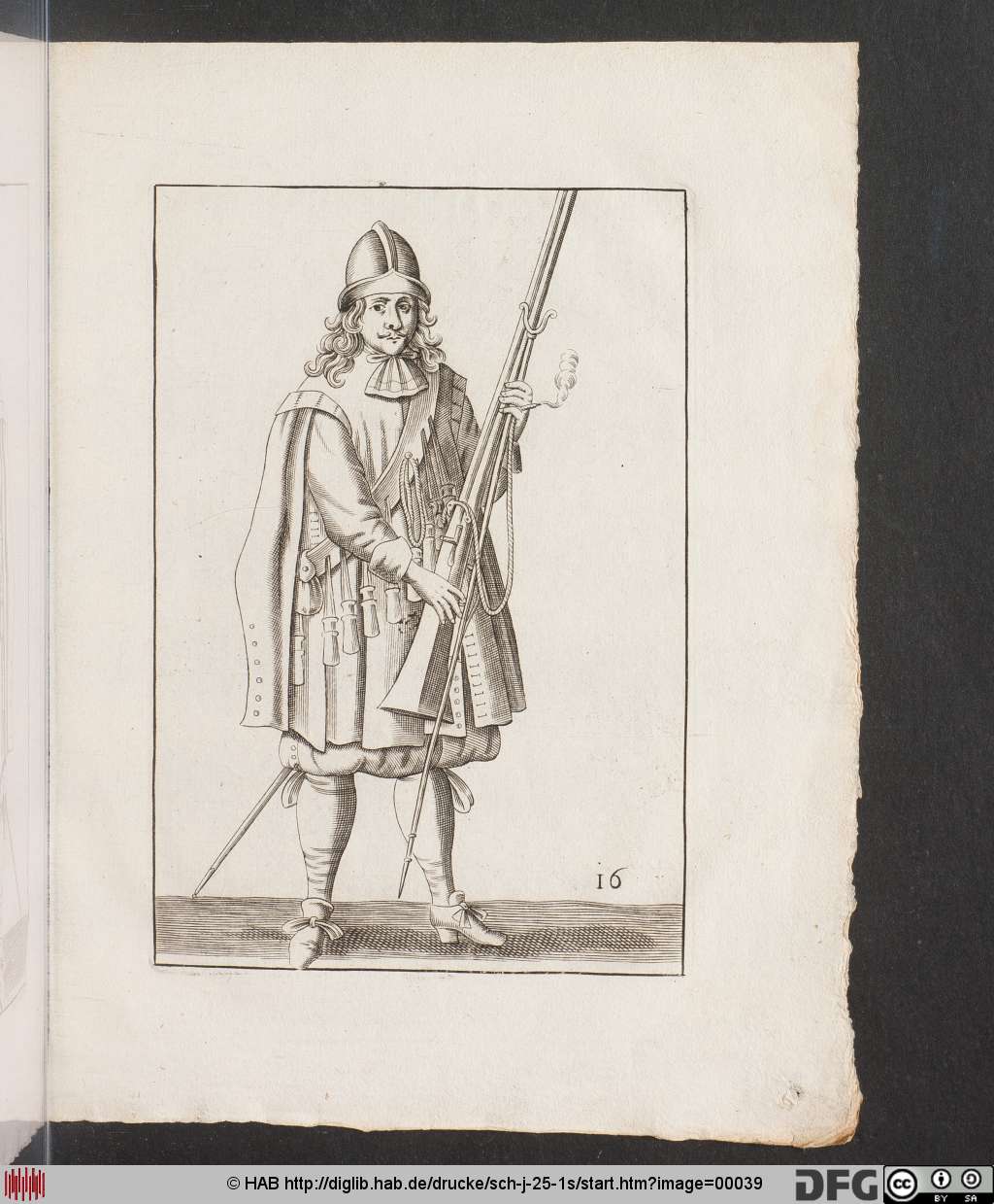 http://diglib.hab.de/drucke/sch-j-25-1s/00039.jpg