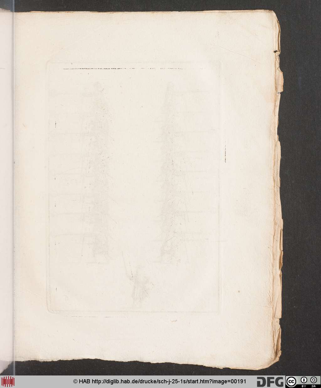 http://diglib.hab.de/drucke/sch-j-25-1s/00191.jpg