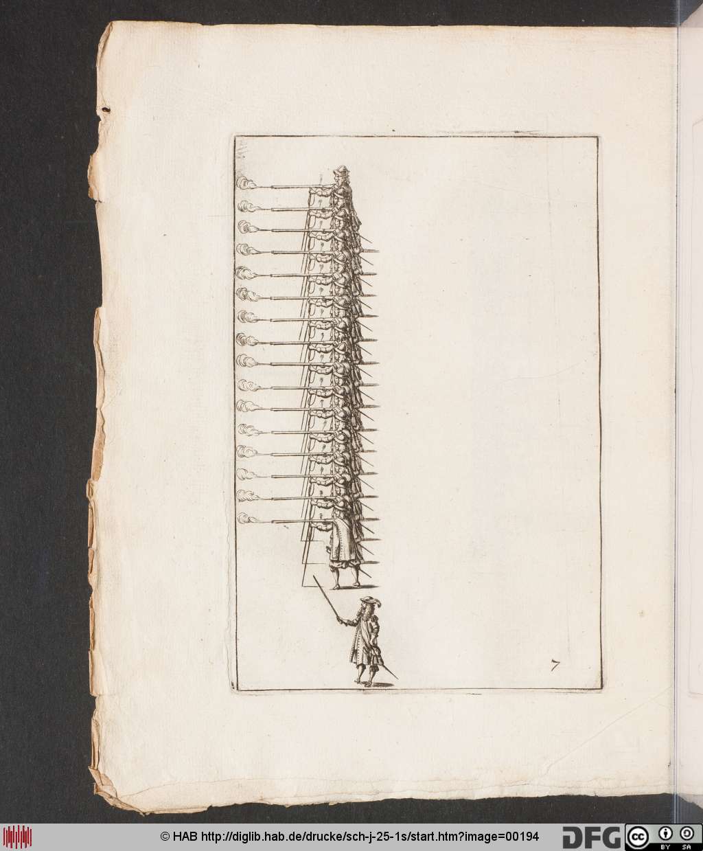 http://diglib.hab.de/drucke/sch-j-25-1s/00194.jpg