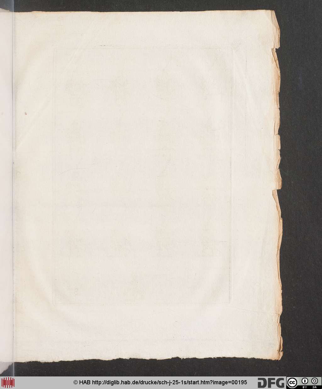 http://diglib.hab.de/drucke/sch-j-25-1s/00195.jpg