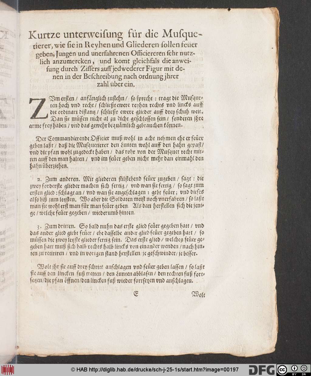 http://diglib.hab.de/drucke/sch-j-25-1s/00197.jpg