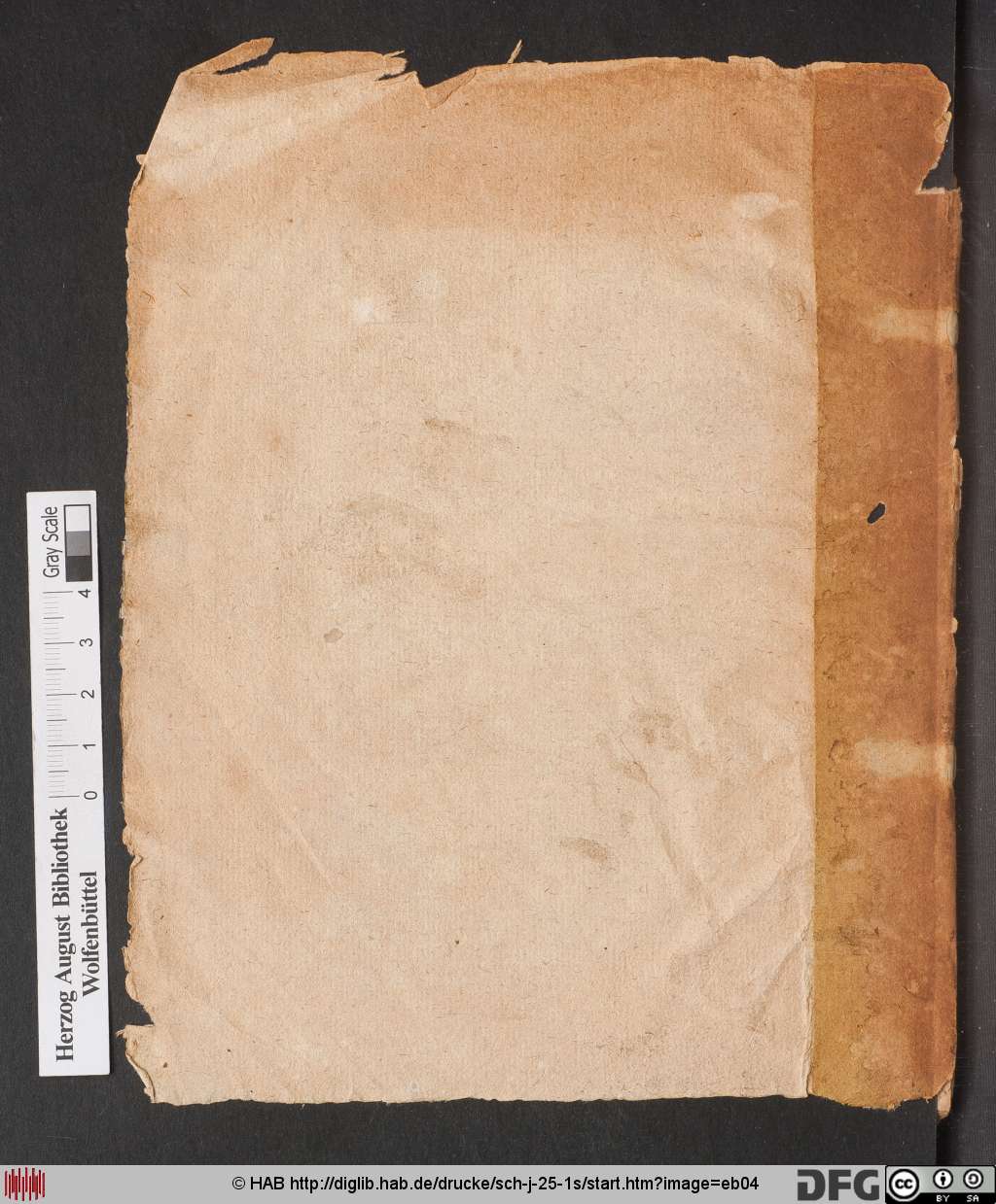 http://diglib.hab.de/drucke/sch-j-25-1s/eb04.jpg