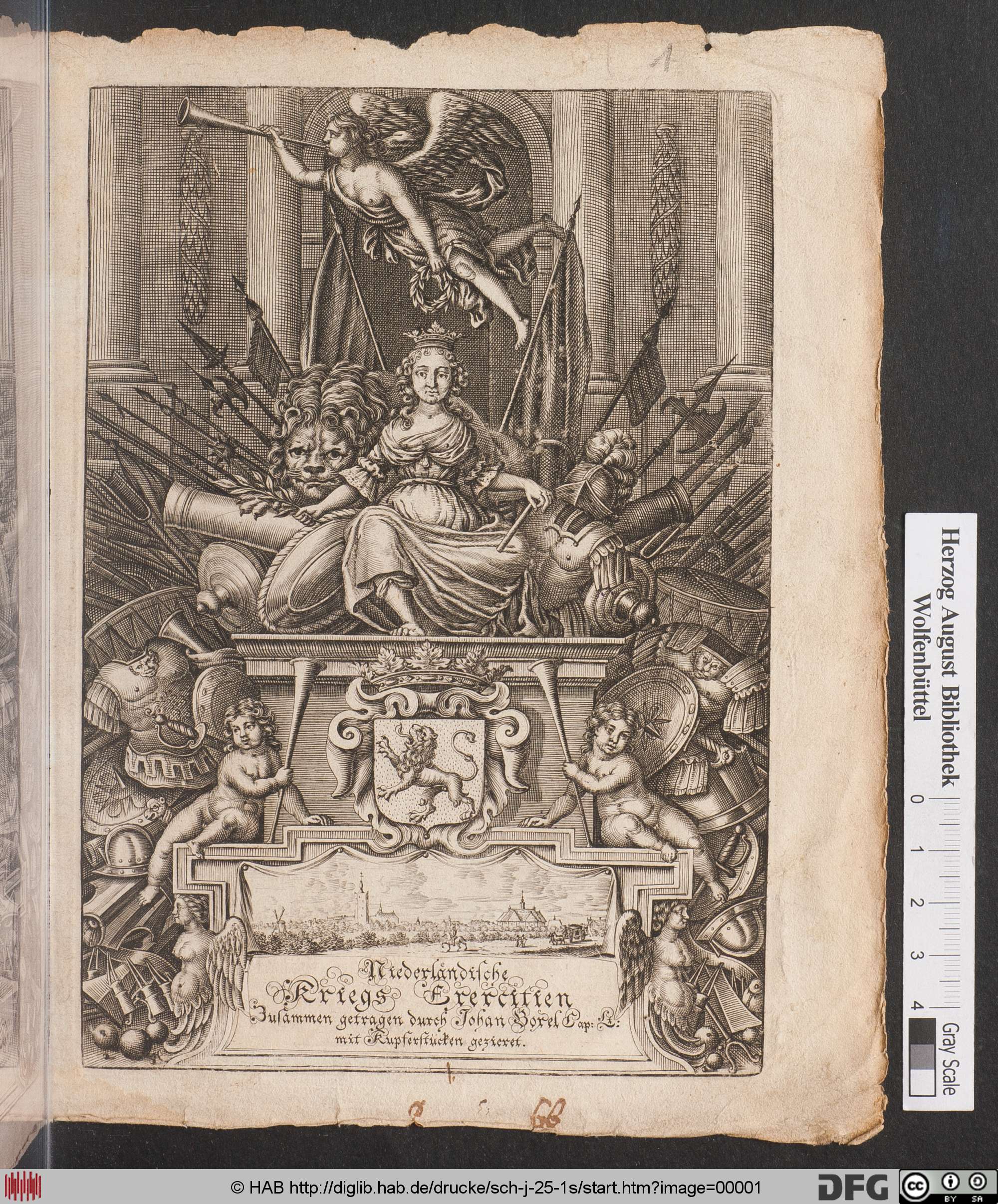 http://diglib.hab.de/drucke/sch-j-25-1s/max/00001.jpg