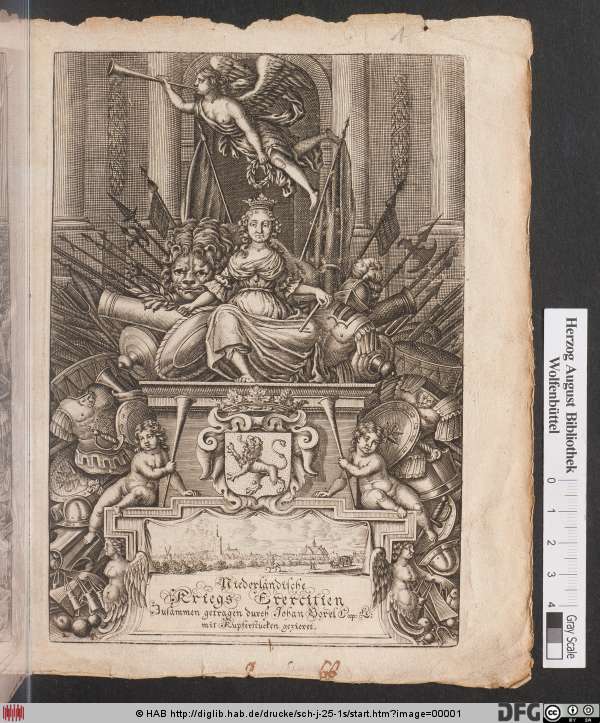 http://diglib.hab.de/drucke/sch-j-25-1s/min/00001.jpg