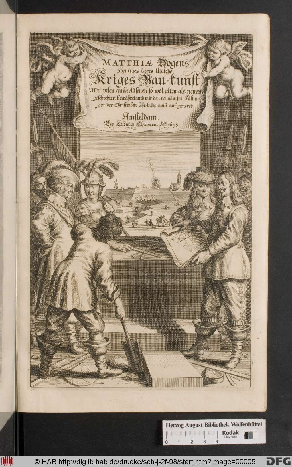 http://diglib.hab.de/drucke/sch-j-2f-98/00005.jpg