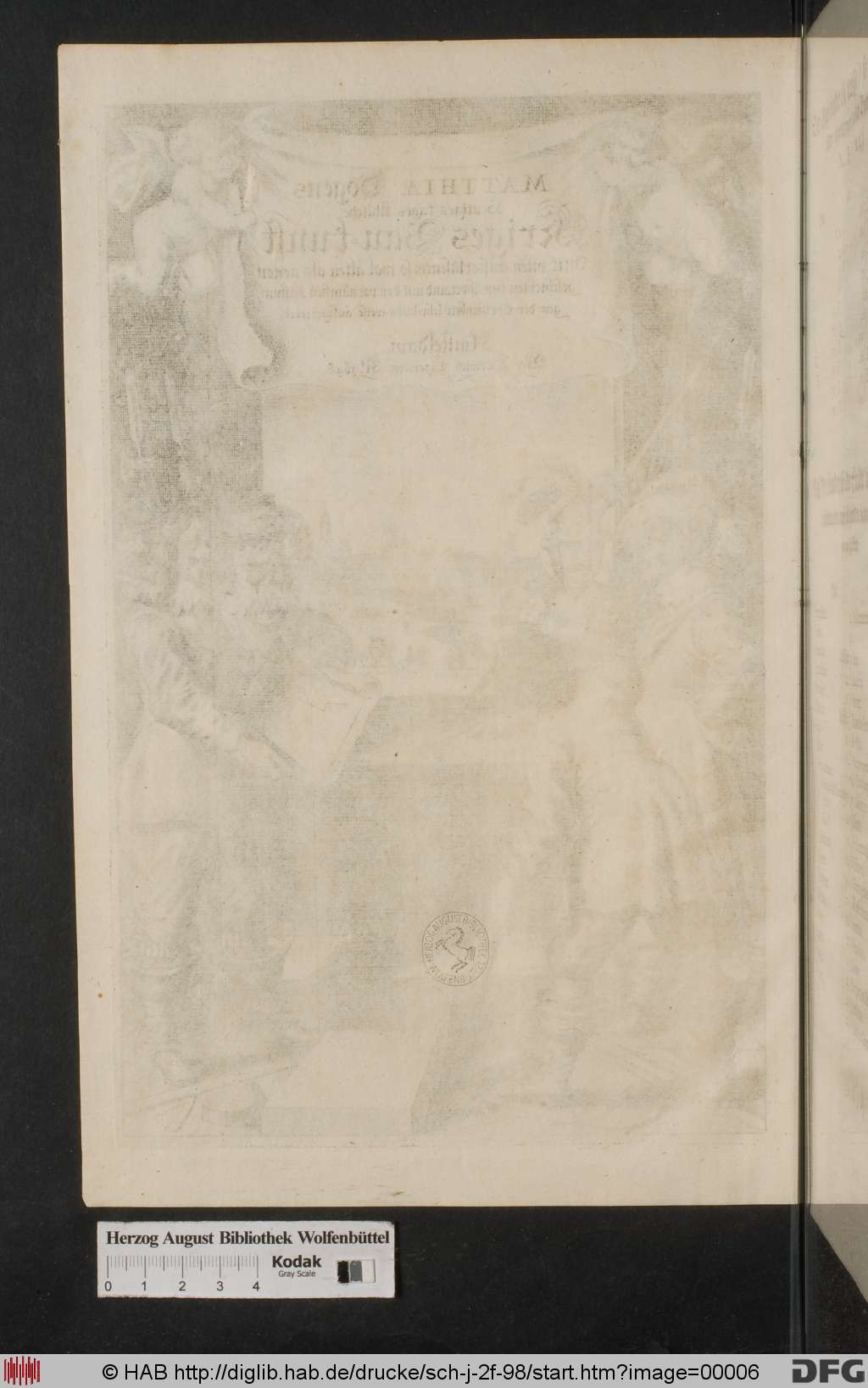 http://diglib.hab.de/drucke/sch-j-2f-98/00006.jpg