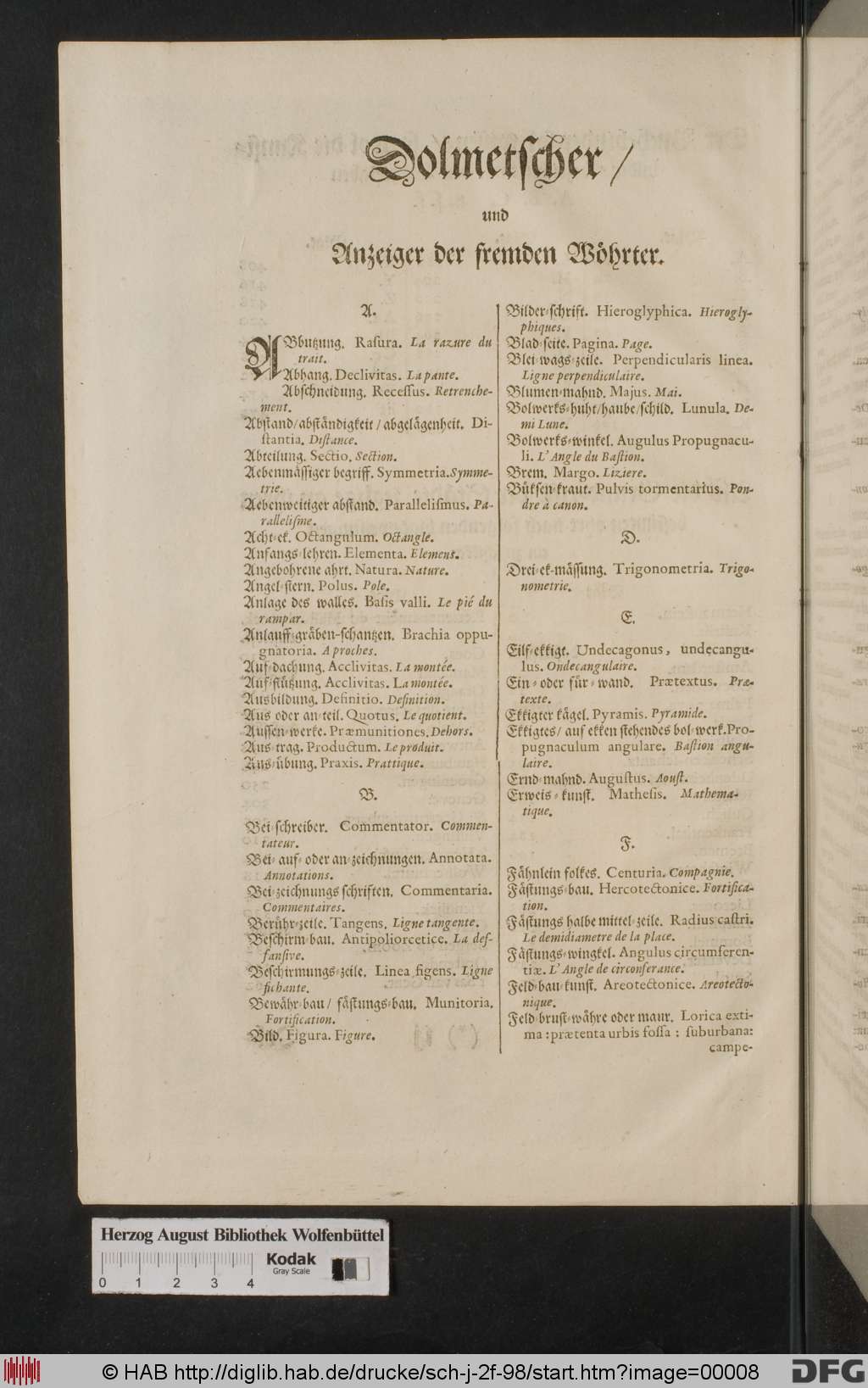 http://diglib.hab.de/drucke/sch-j-2f-98/00008.jpg