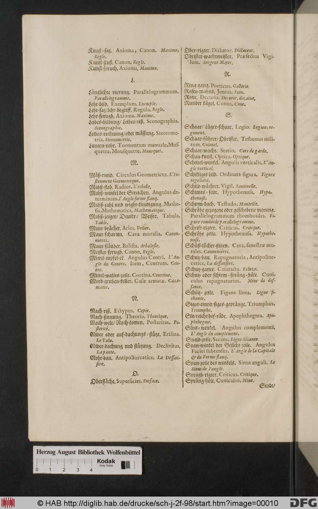 http://diglib.hab.de/drucke/sch-j-2f-98/00010.jpg