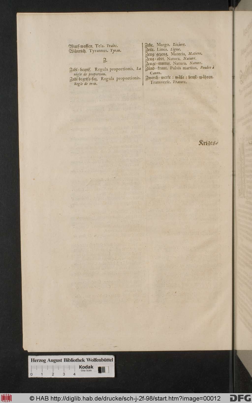 http://diglib.hab.de/drucke/sch-j-2f-98/00012.jpg
