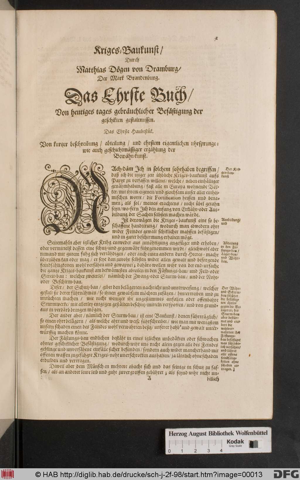 http://diglib.hab.de/drucke/sch-j-2f-98/00013.jpg