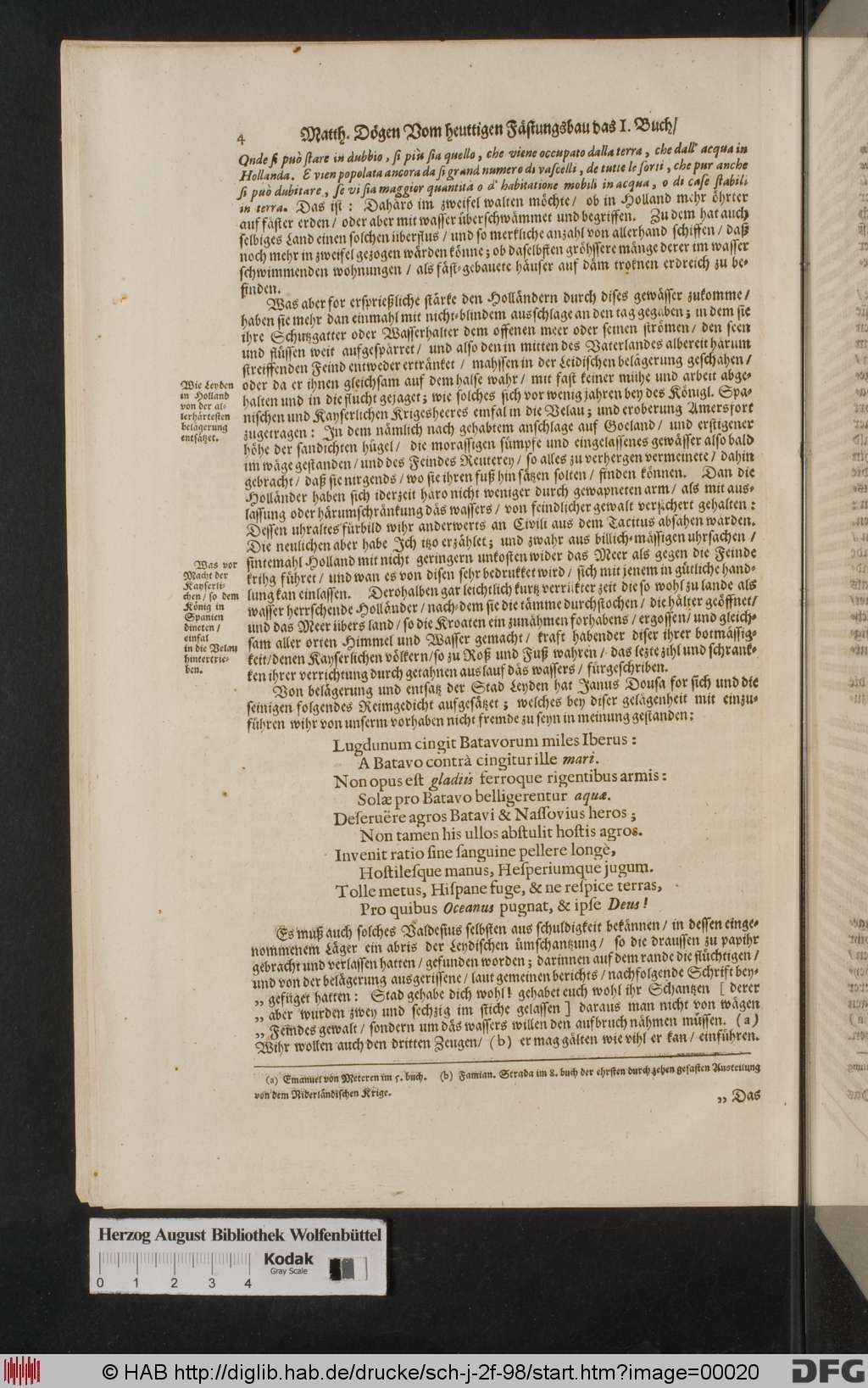 http://diglib.hab.de/drucke/sch-j-2f-98/00020.jpg