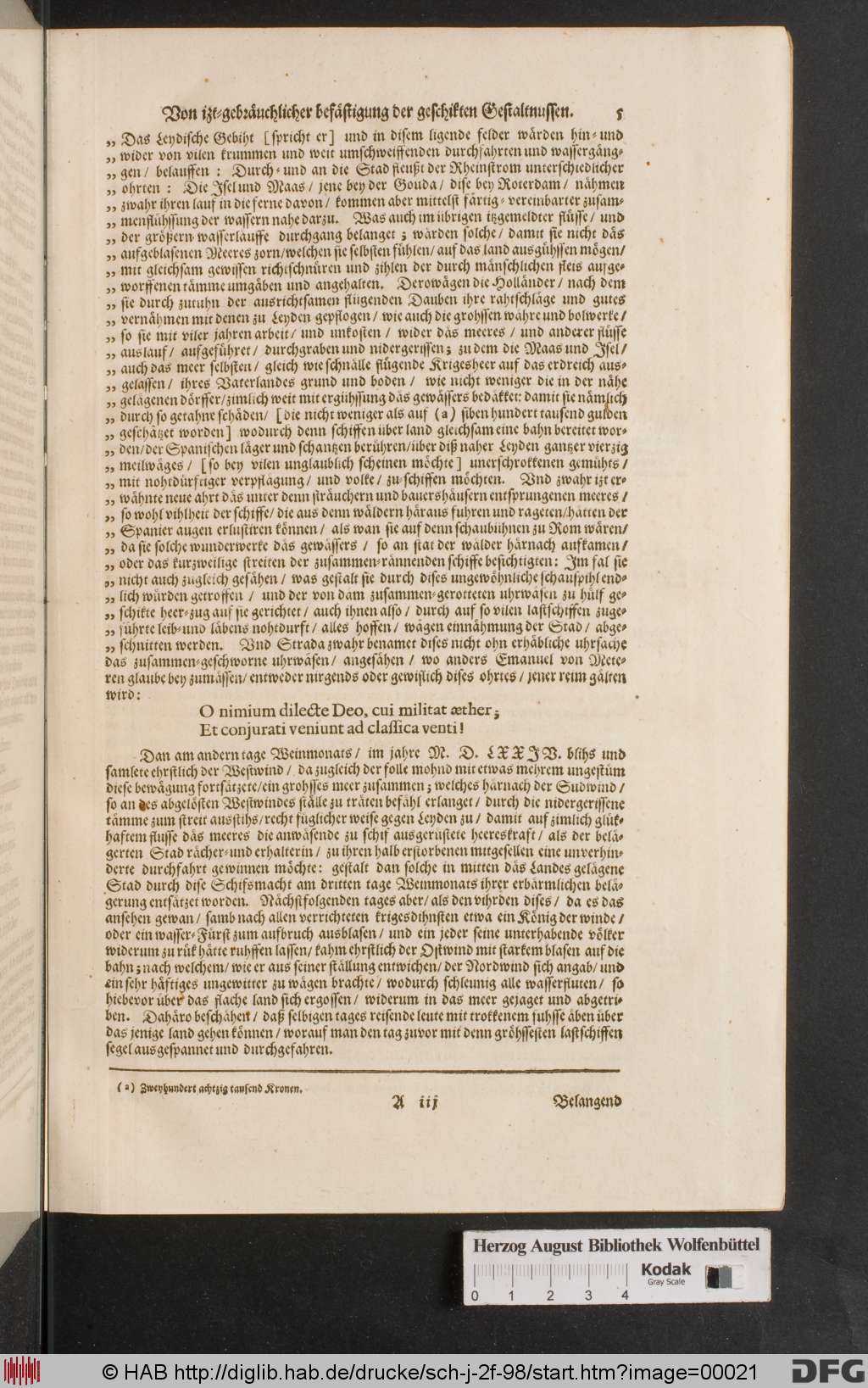 http://diglib.hab.de/drucke/sch-j-2f-98/00021.jpg